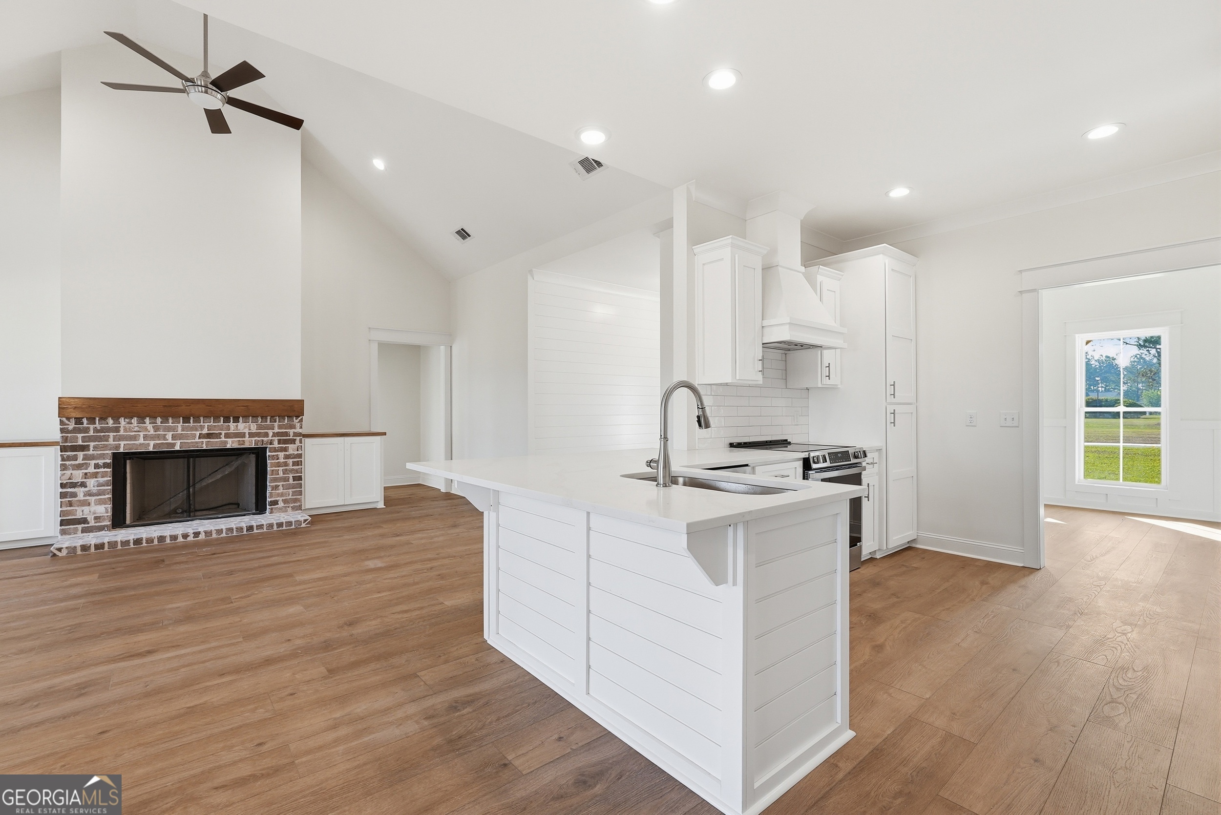 3106 Mccall Boulevard Property Photo 11