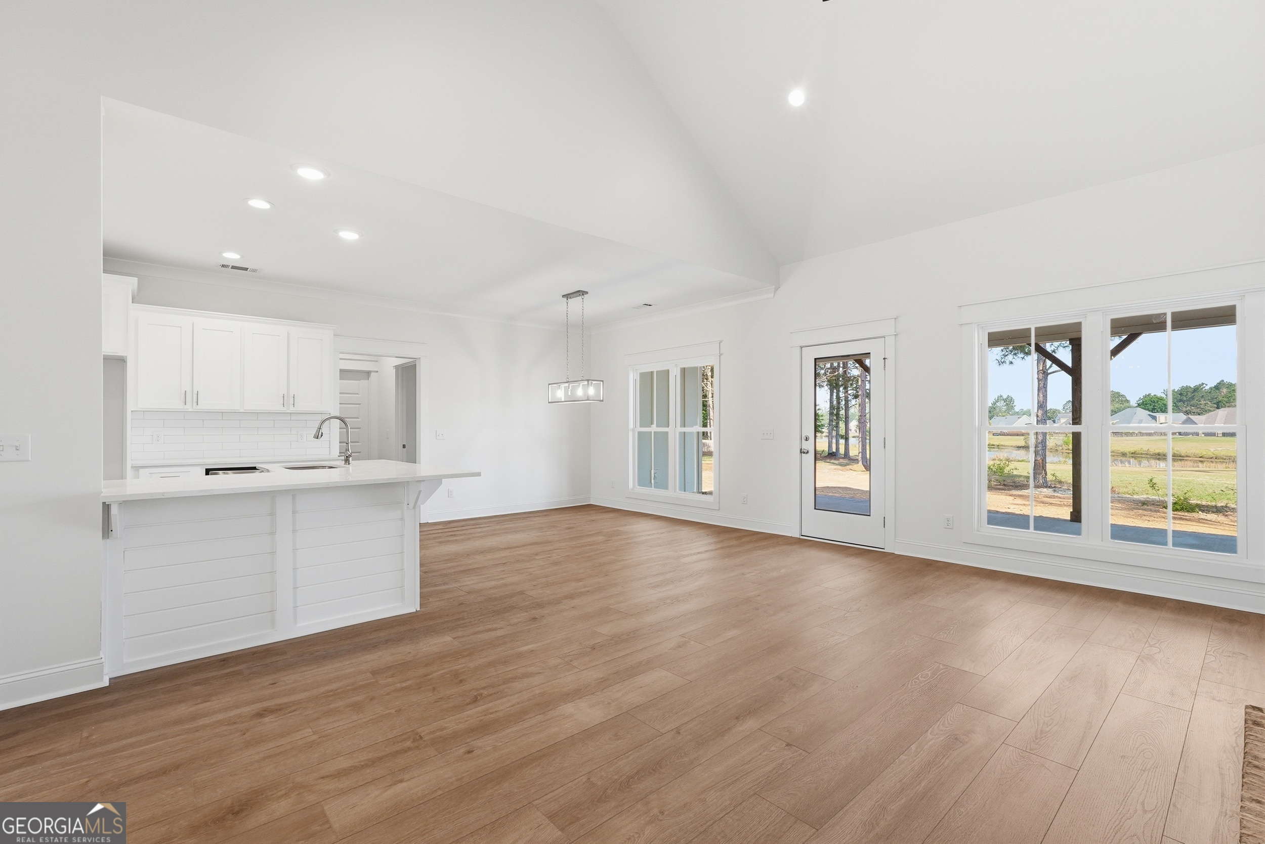 3106 Mccall Boulevard Property Photo 12