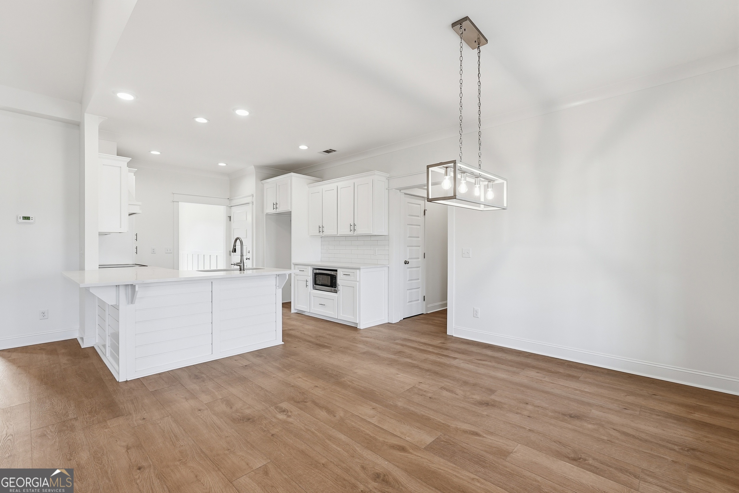 3106 Mccall Boulevard Property Photo 13