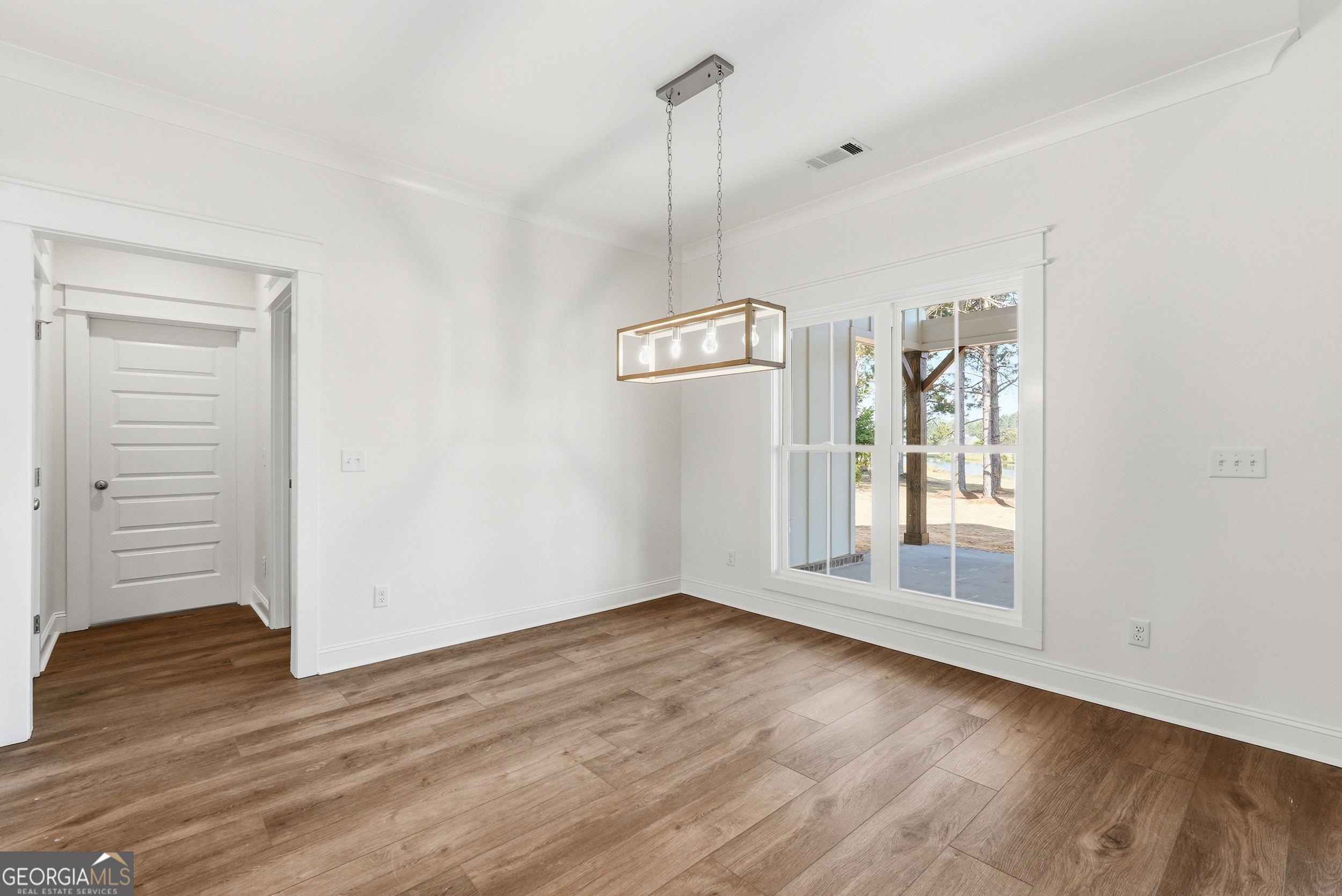 3106 Mccall Boulevard Property Photo 14