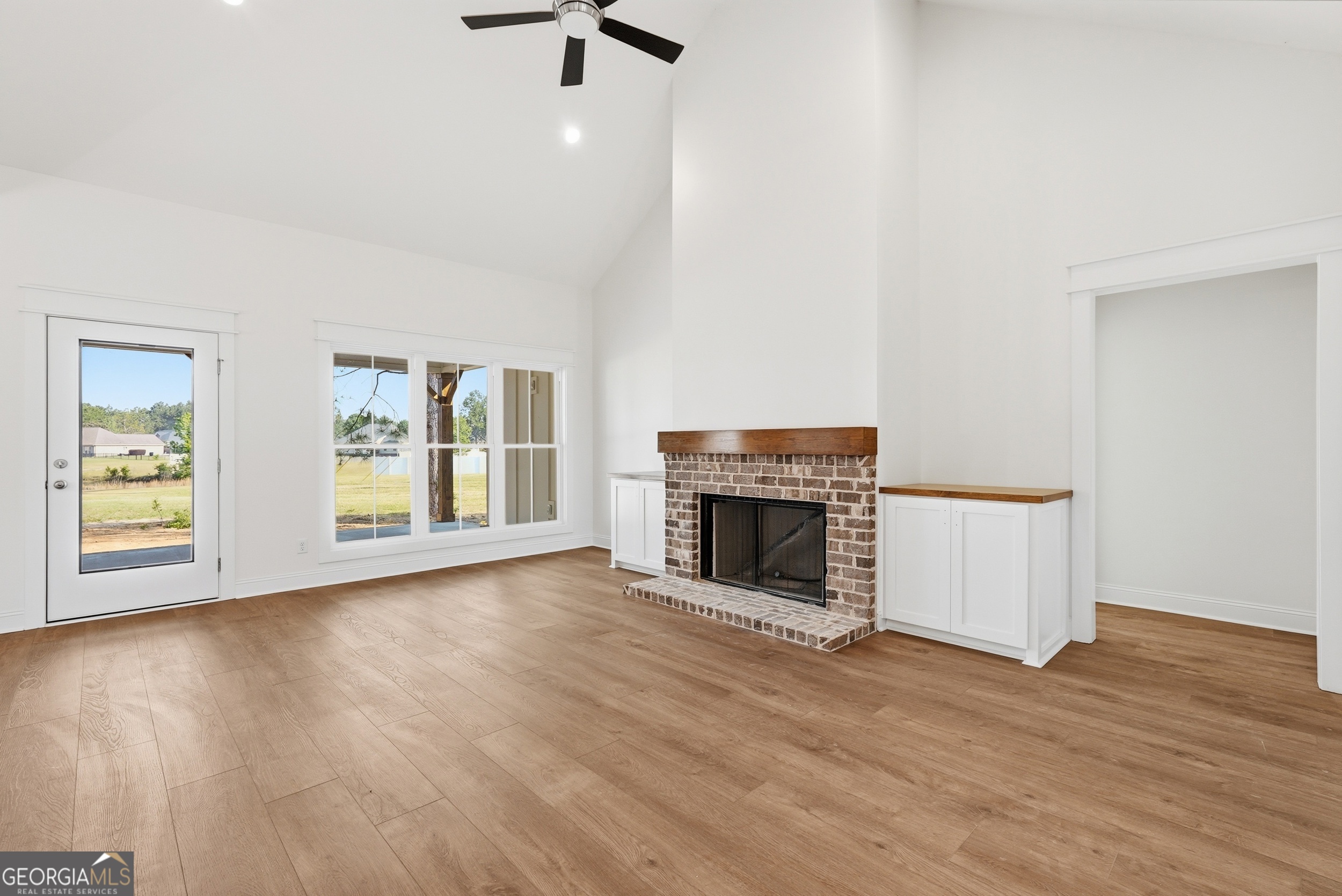 3106 Mccall Boulevard Property Photo 15