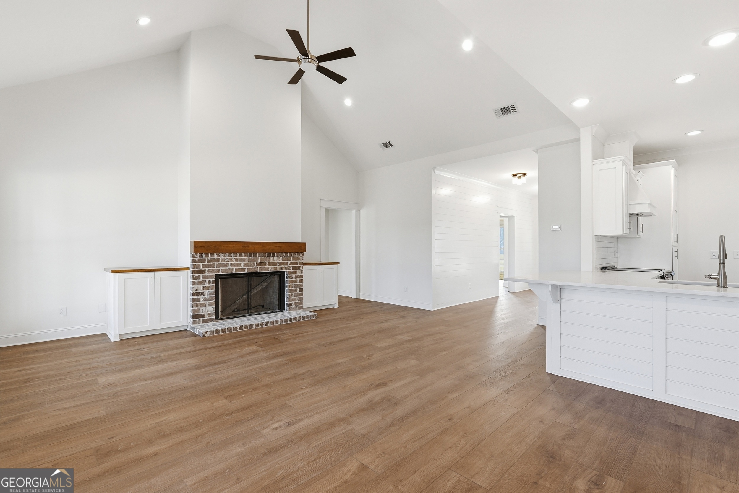 3106 Mccall Boulevard Property Photo 16