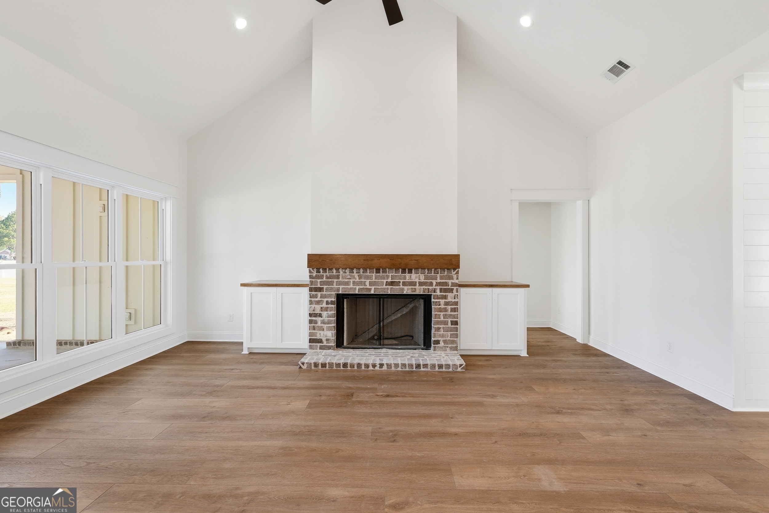 3106 Mccall Boulevard Property Photo 17