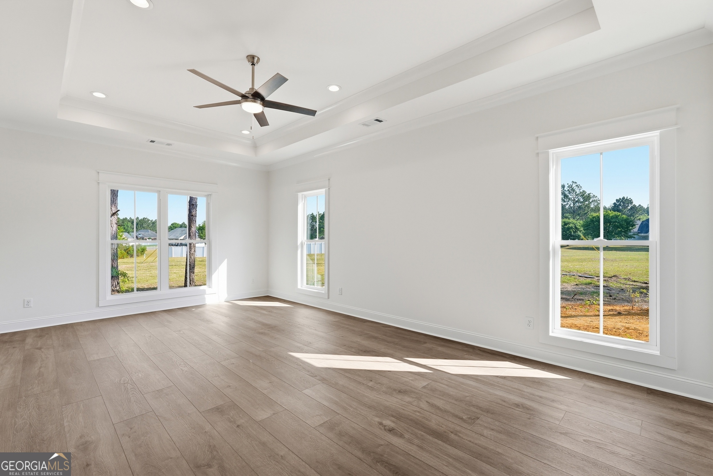 3106 Mccall Boulevard Property Photo 18