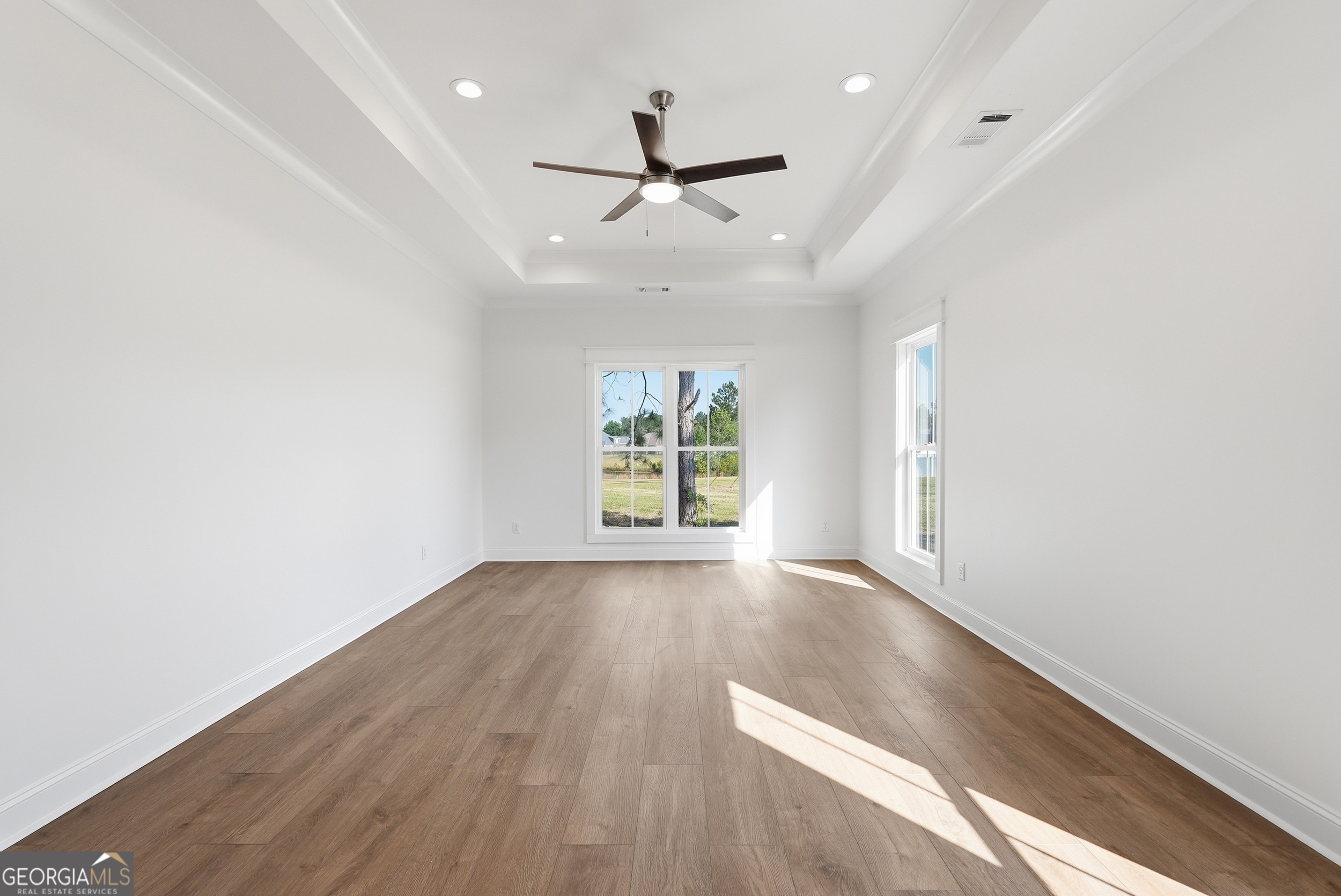 3106 Mccall Boulevard Property Photo 19
