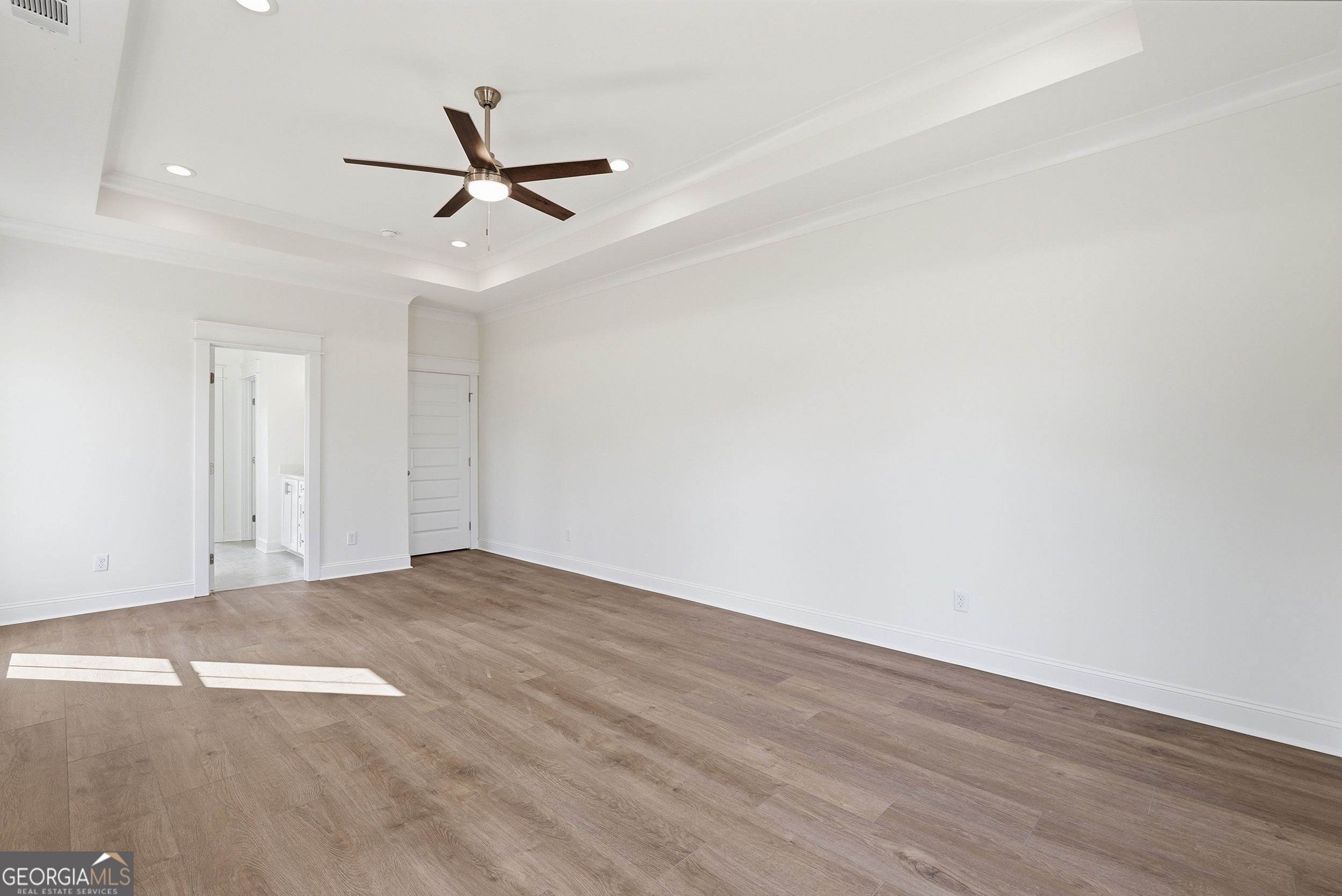 3106 Mccall Boulevard Property Photo 20