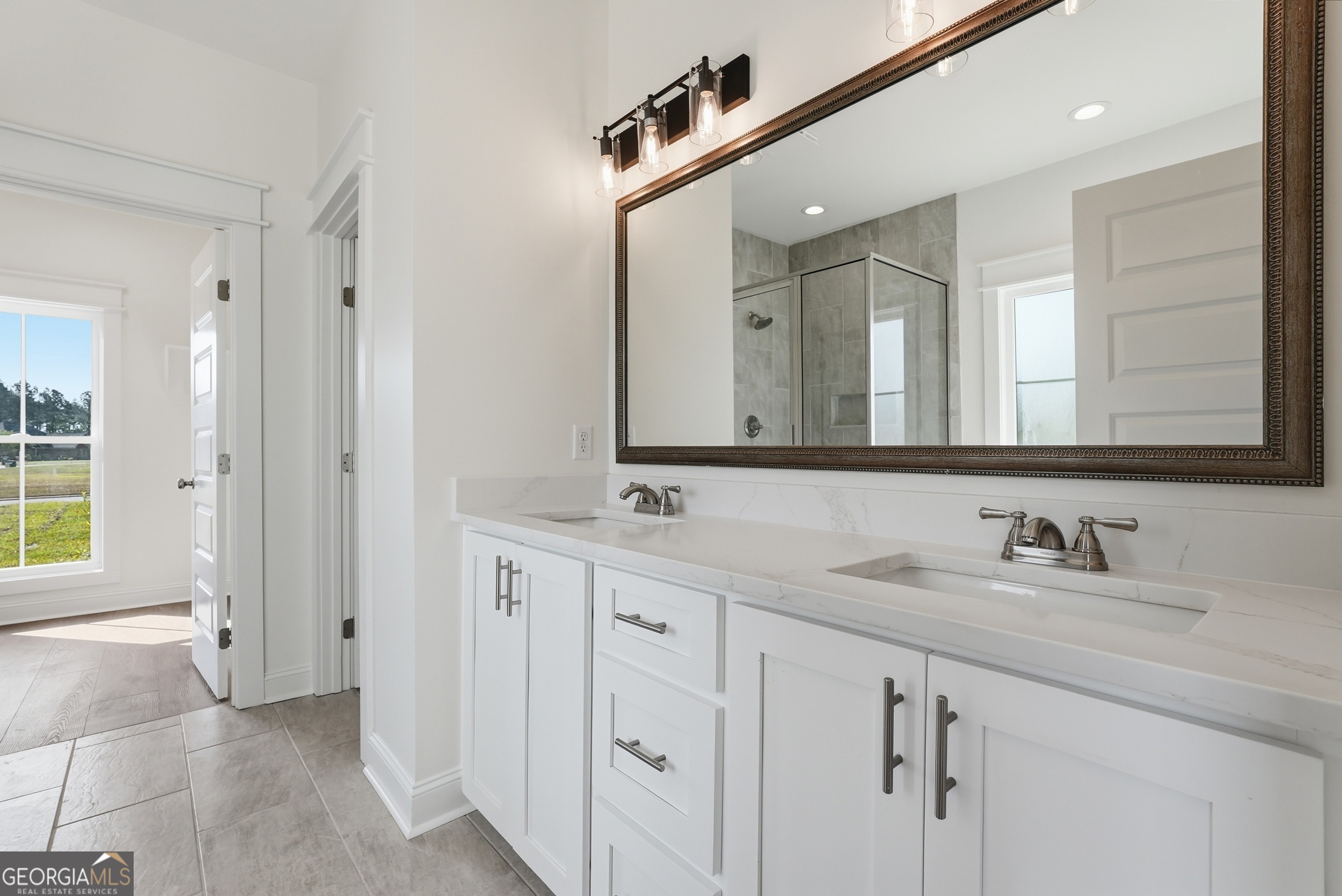3106 Mccall Boulevard Property Photo 21