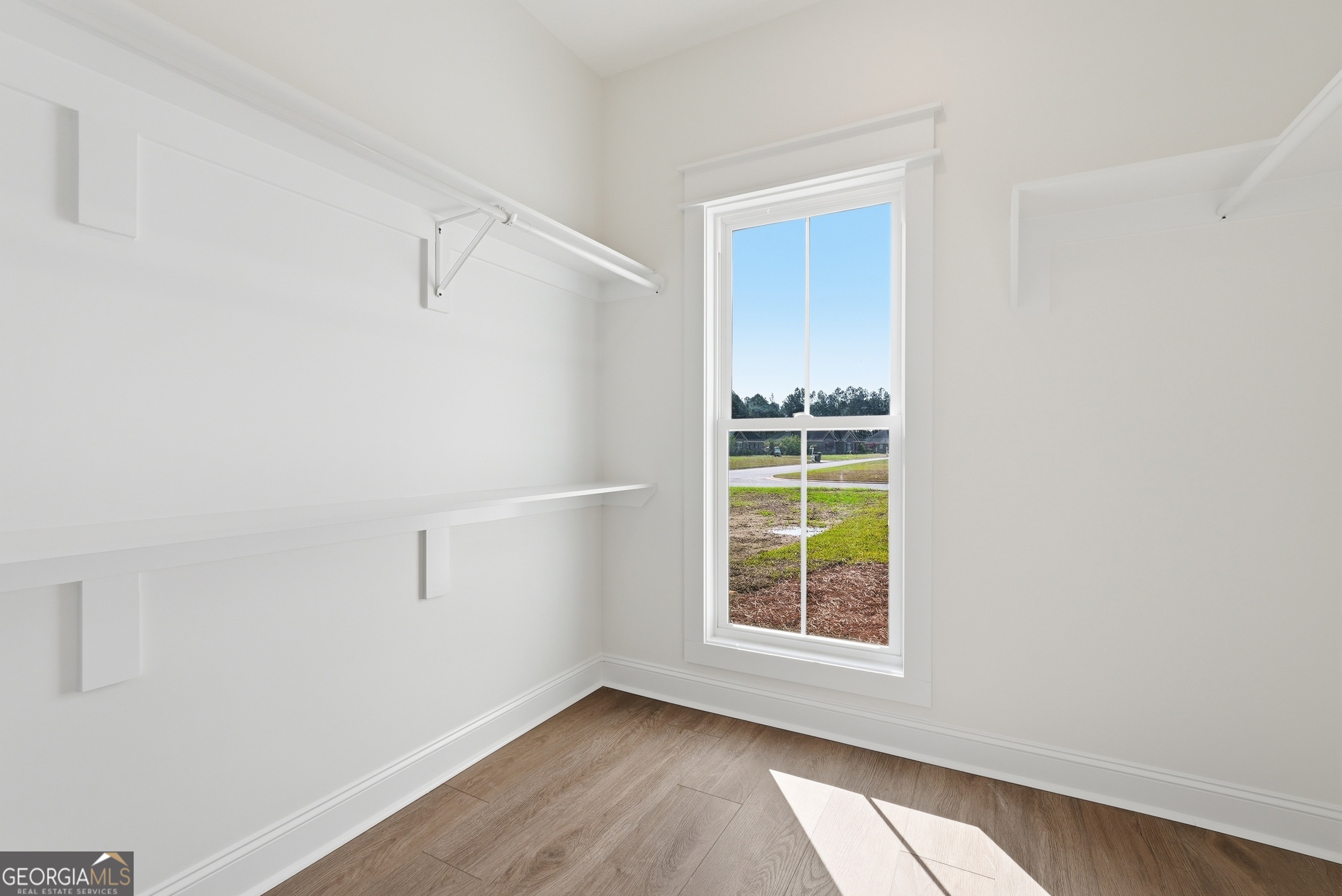 3106 Mccall Boulevard Property Photo 23