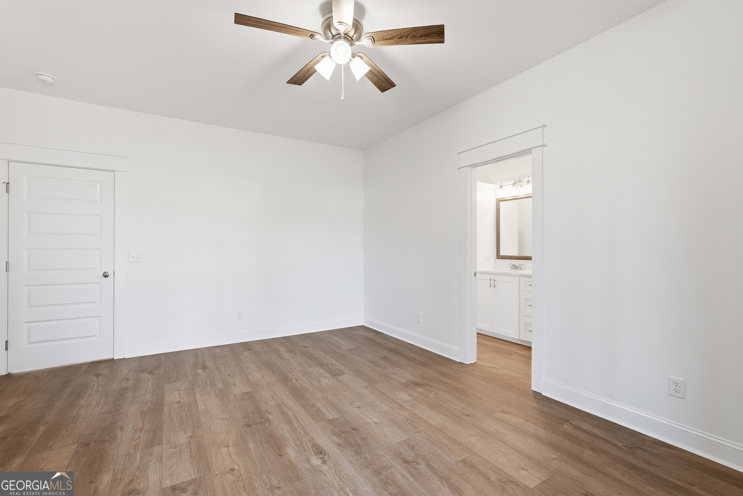 3106 Mccall Boulevard Property Photo 24
