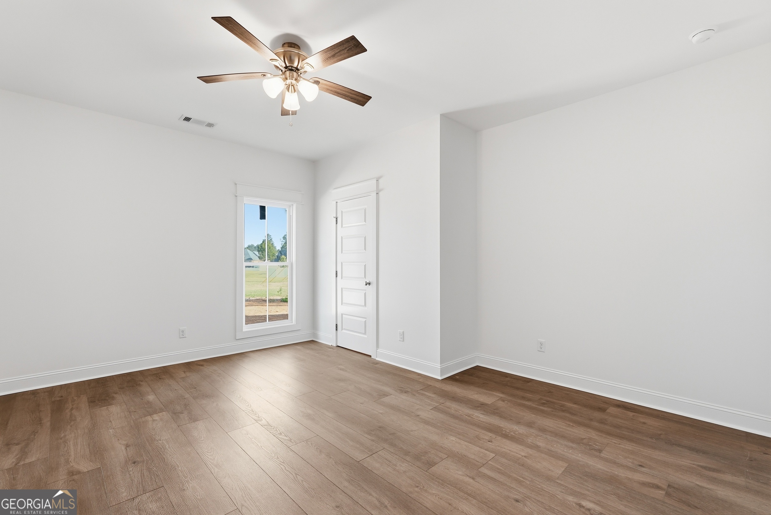 3106 Mccall Boulevard Property Photo 25