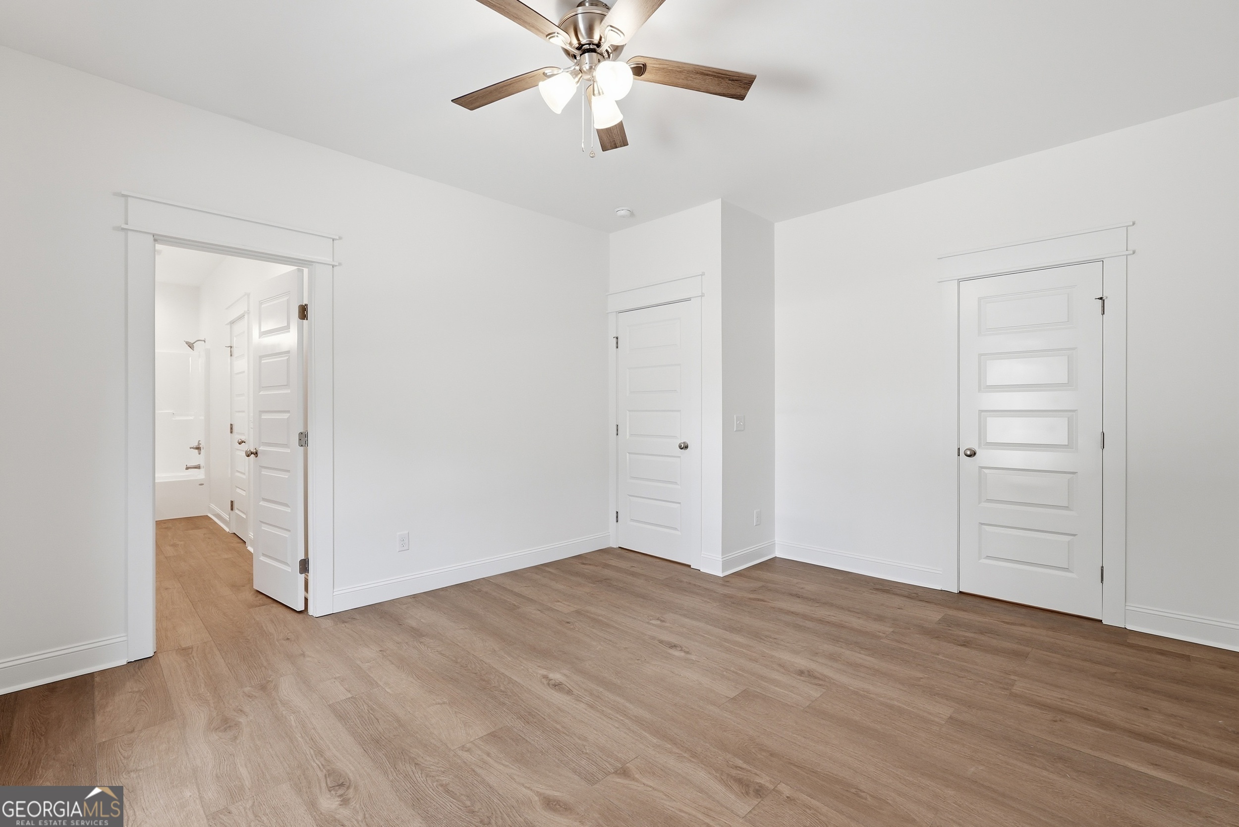 3106 Mccall Boulevard Property Photo 26
