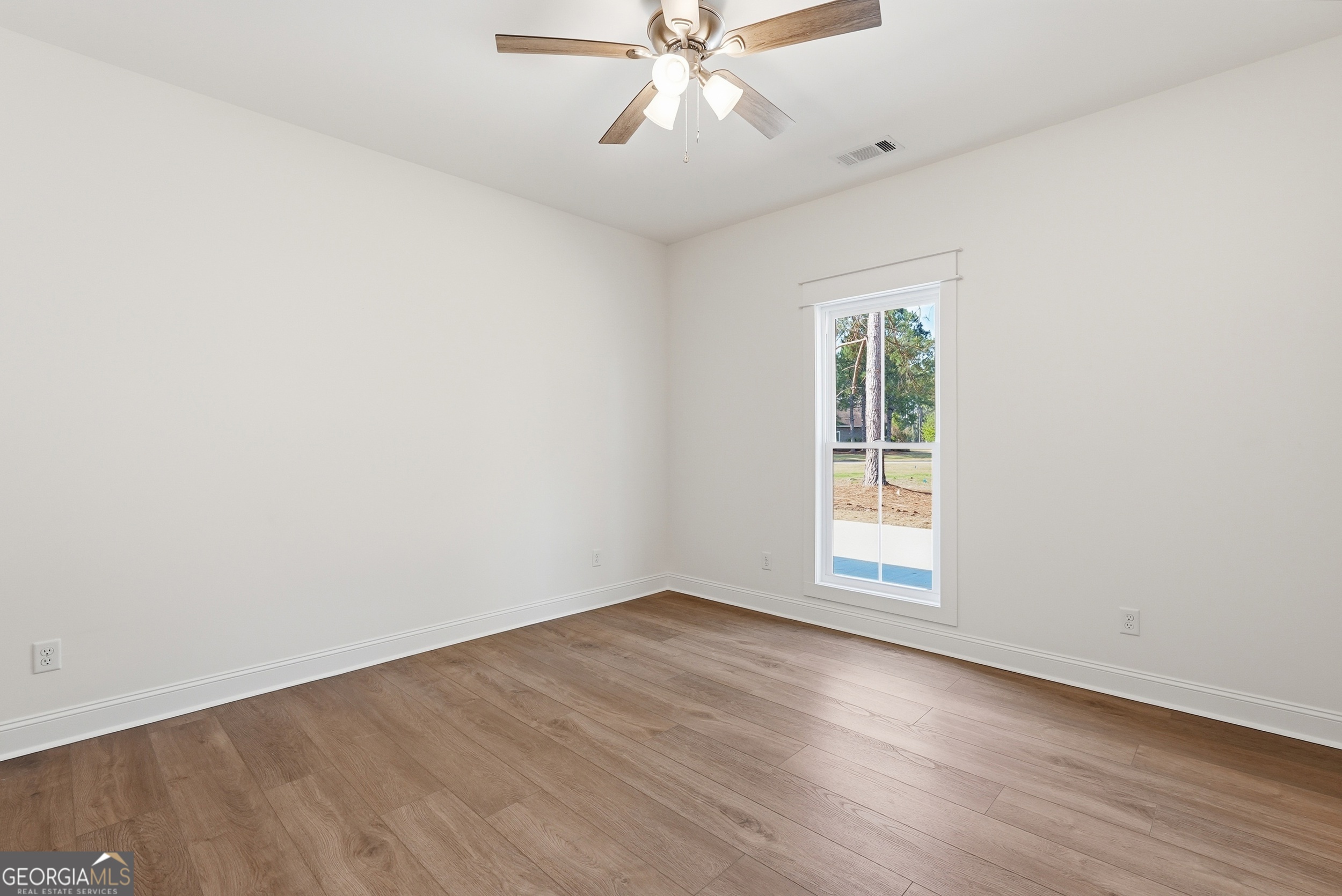 3106 Mccall Boulevard Property Photo 27