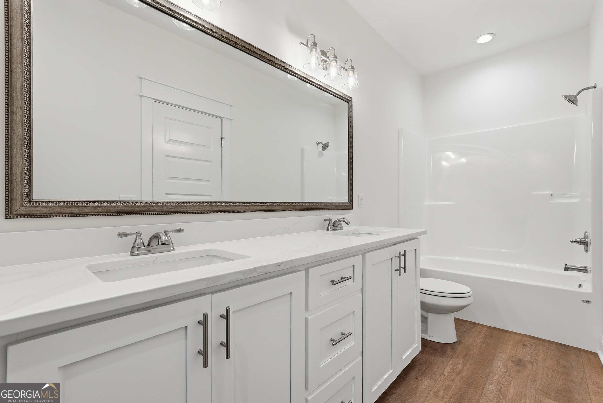 3106 Mccall Boulevard Property Photo 28