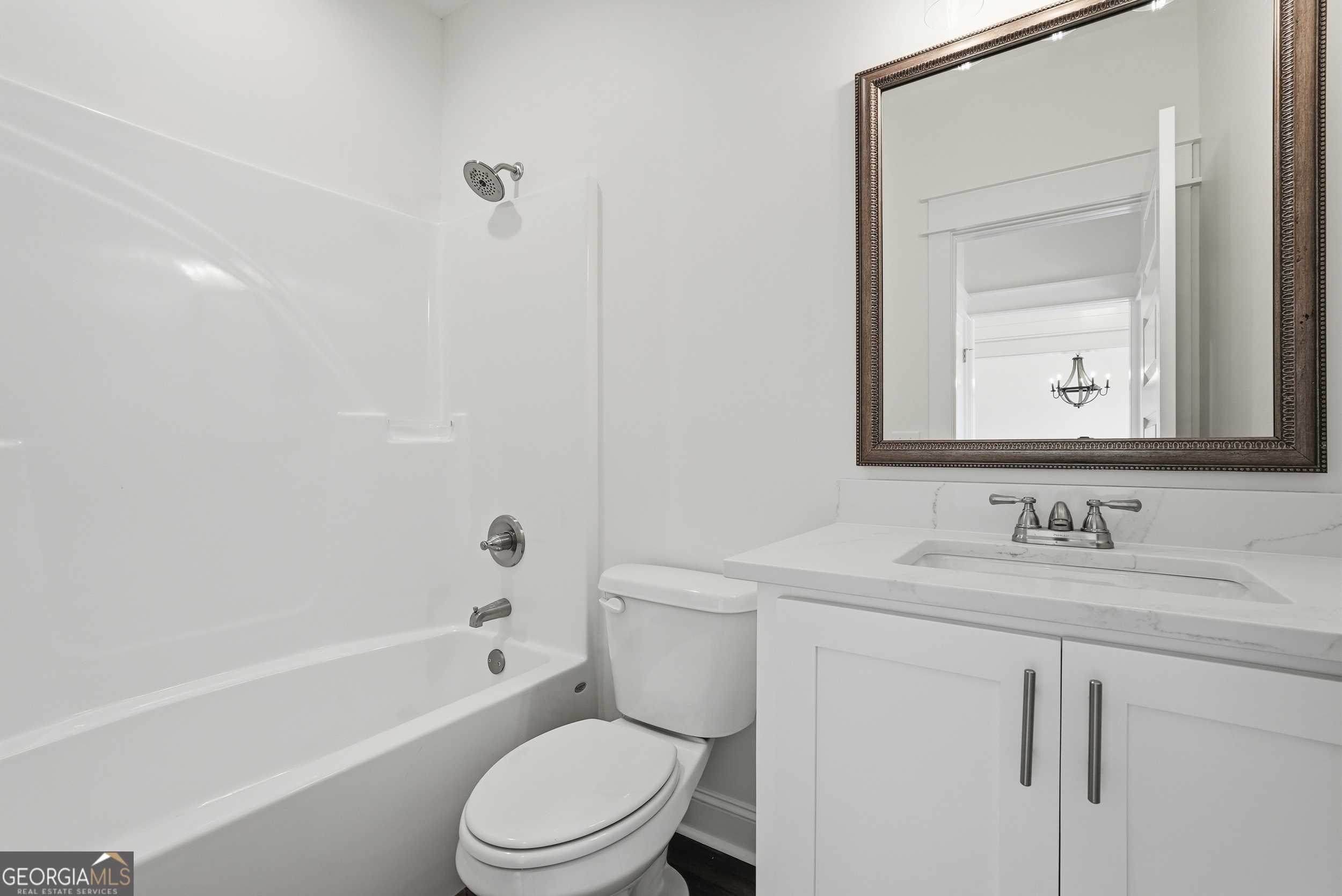 3106 Mccall Boulevard Property Photo 29