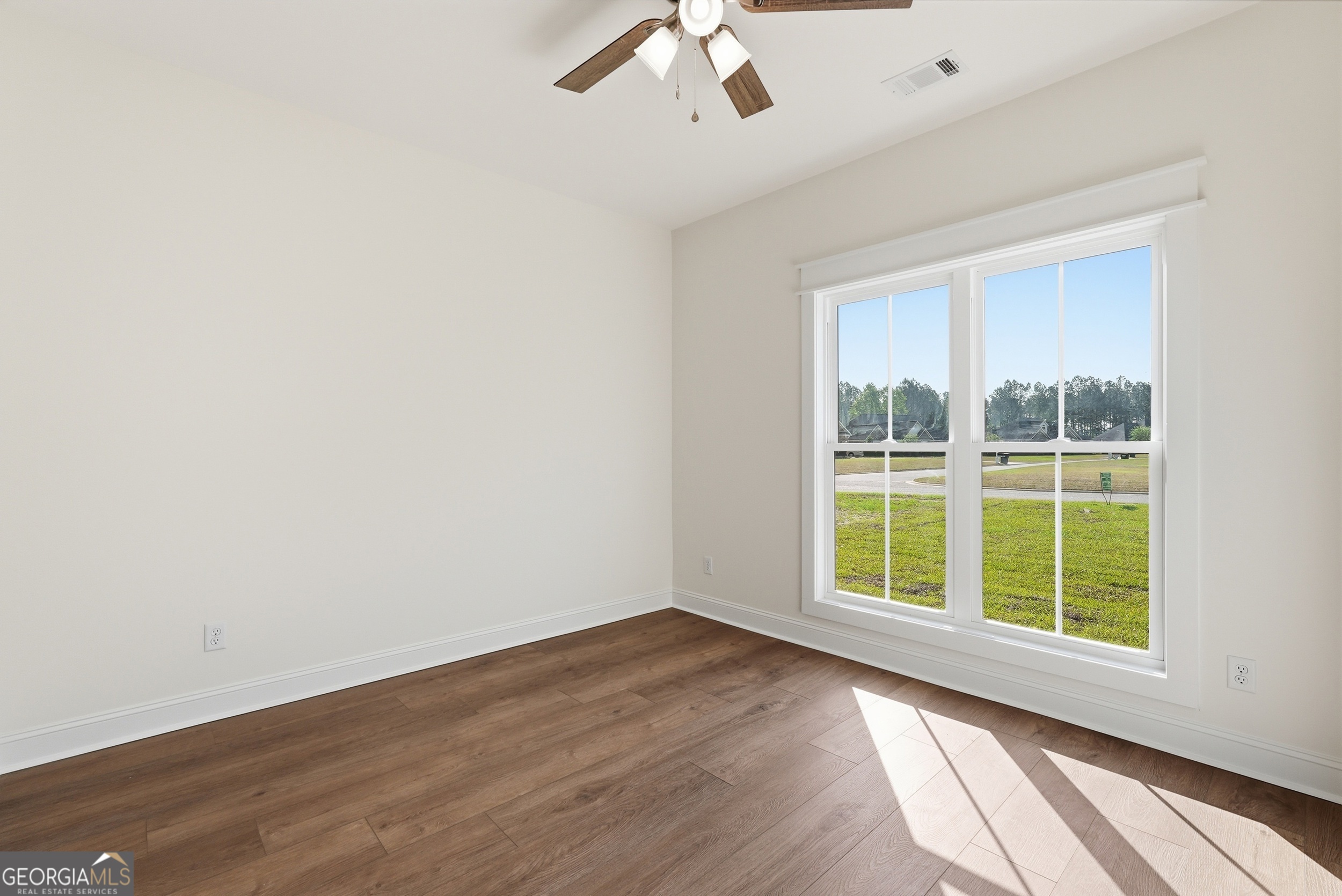 3106 Mccall Boulevard Property Photo 30