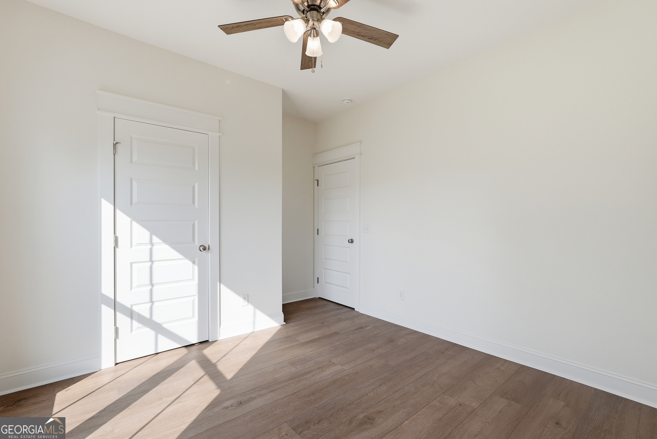 3106 Mccall Boulevard Property Photo 31