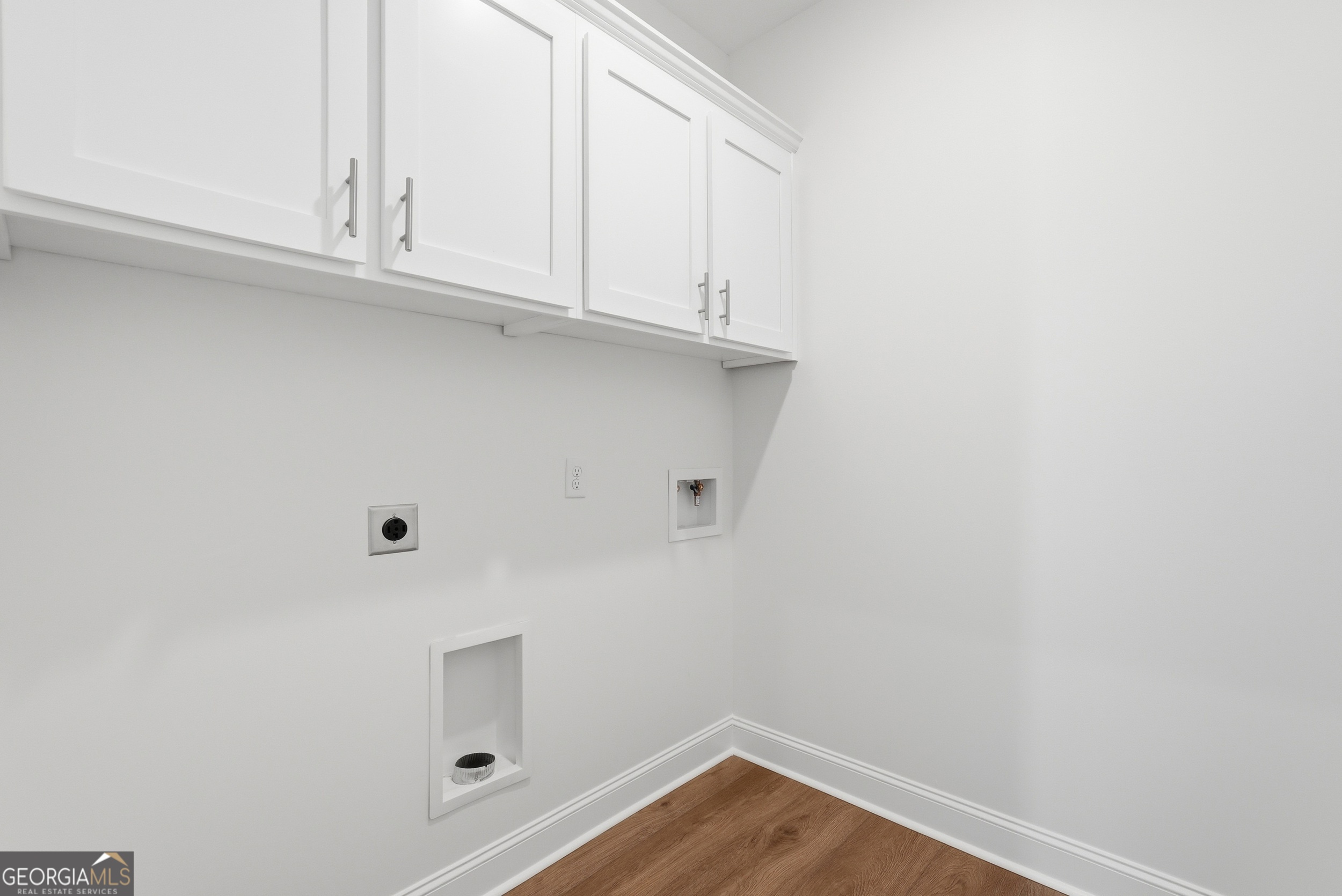3106 Mccall Boulevard Property Photo 32