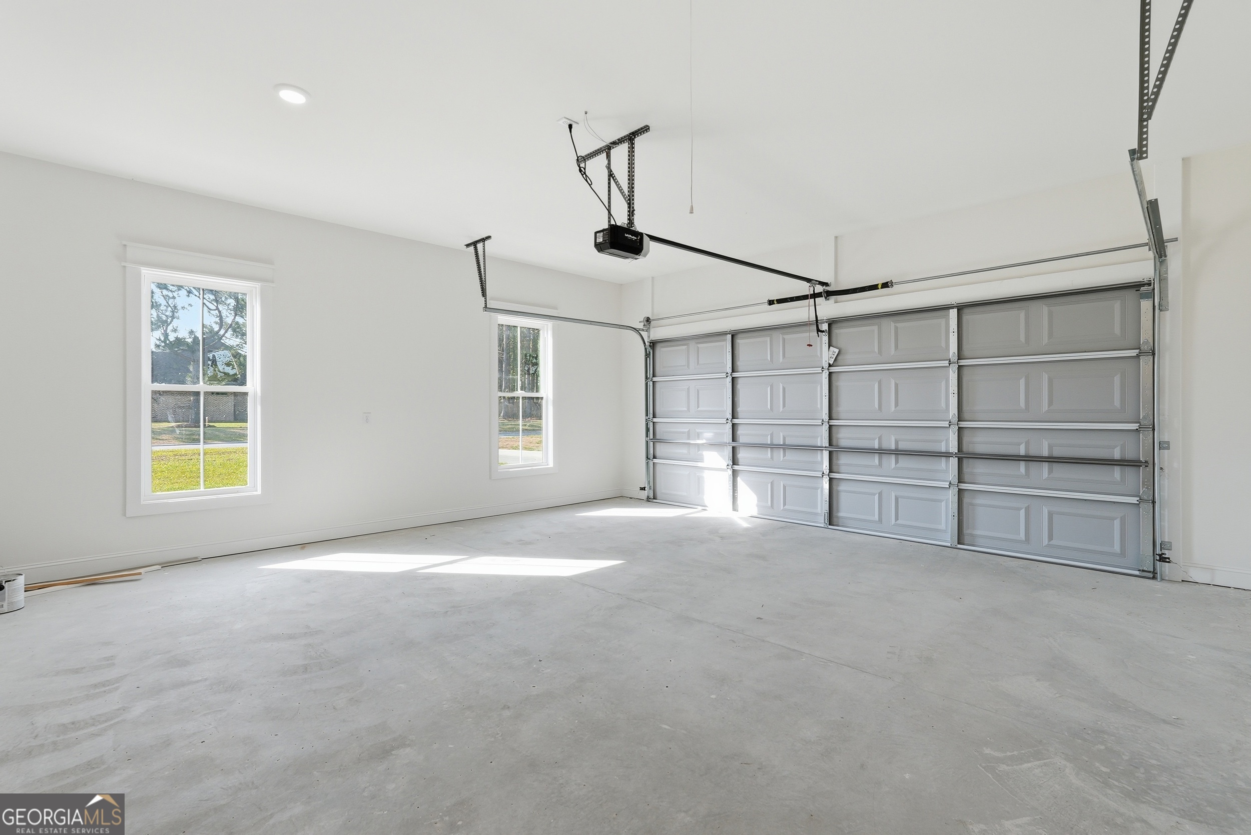 3106 Mccall Boulevard Property Photo 33
