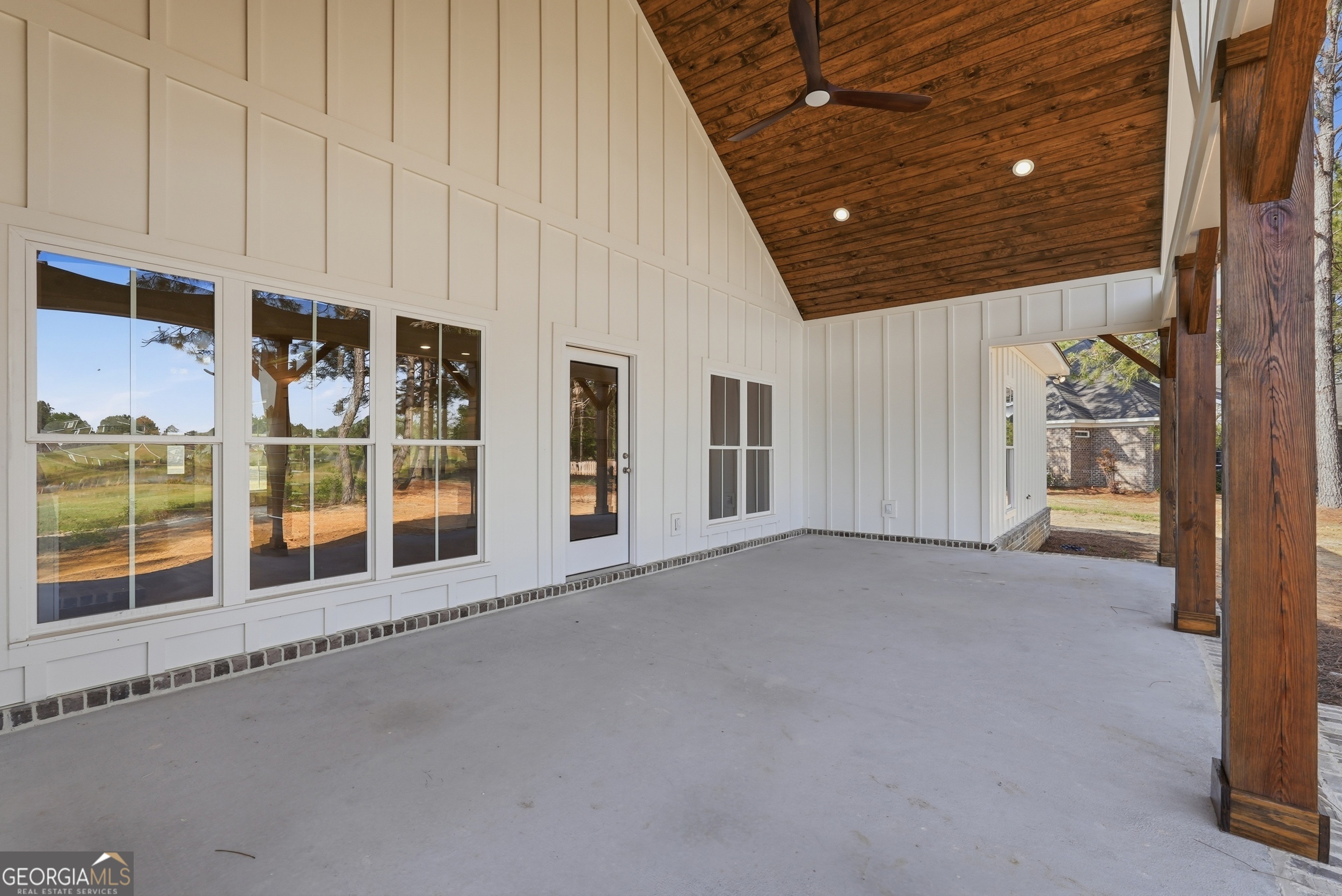 3106 Mccall Boulevard Property Photo 34