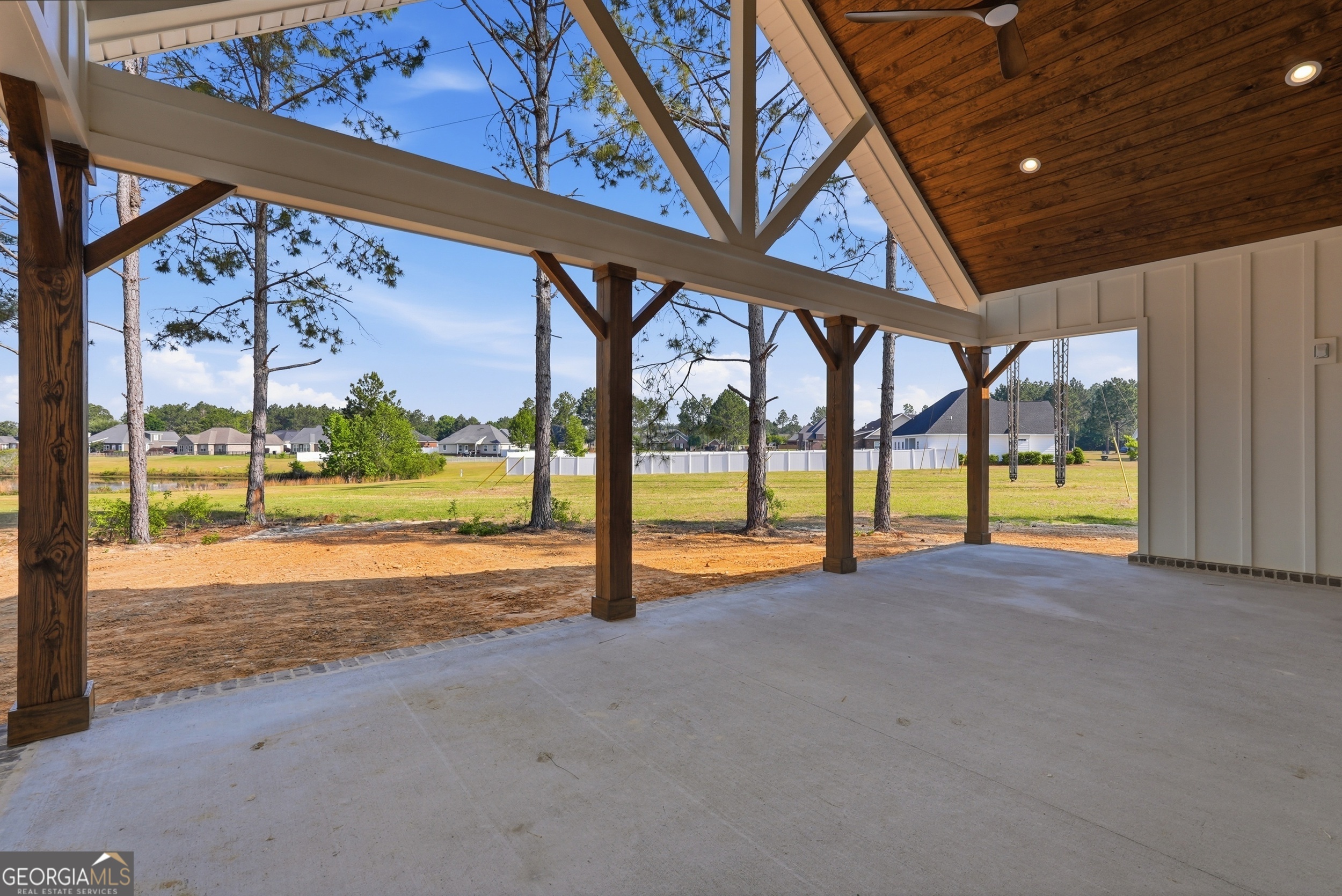 3106 Mccall Boulevard Property Photo 35