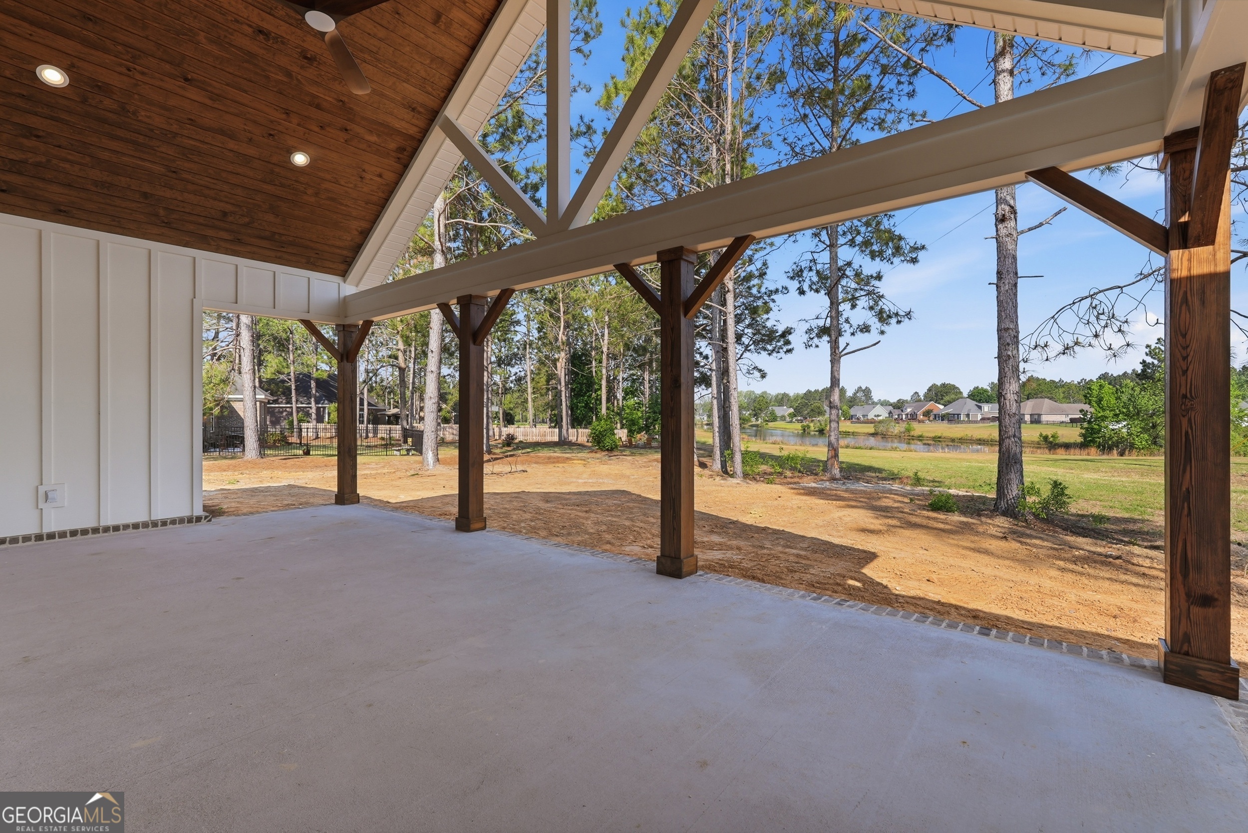 3106 Mccall Boulevard Property Photo 36