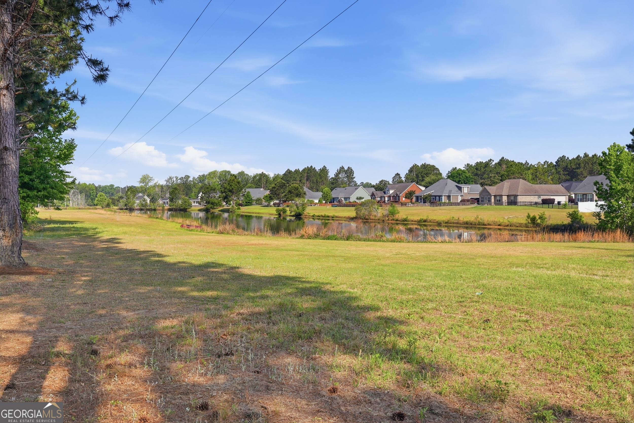 3106 Mccall Boulevard Property Photo 37