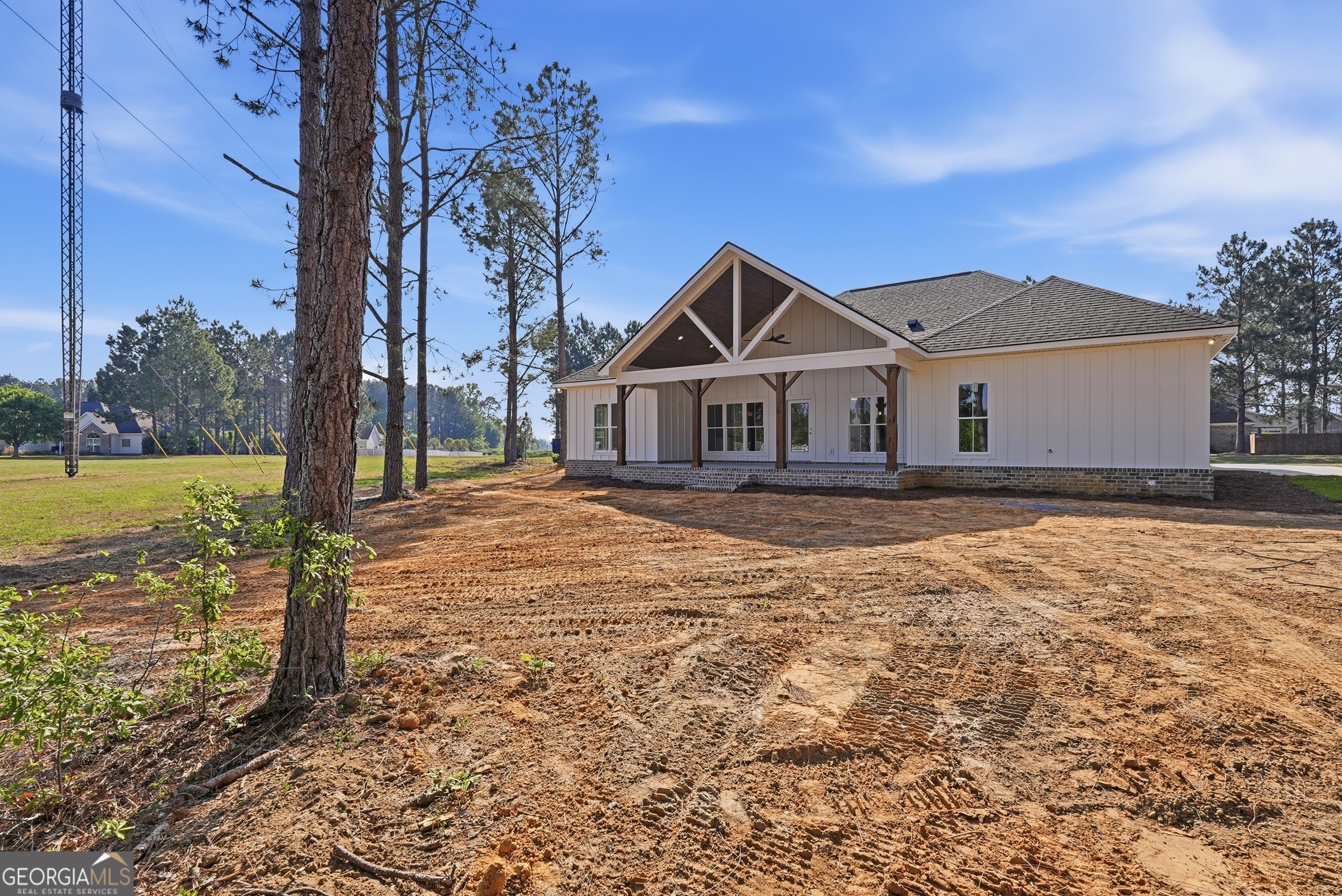 3106 Mccall Boulevard Property Photo 39