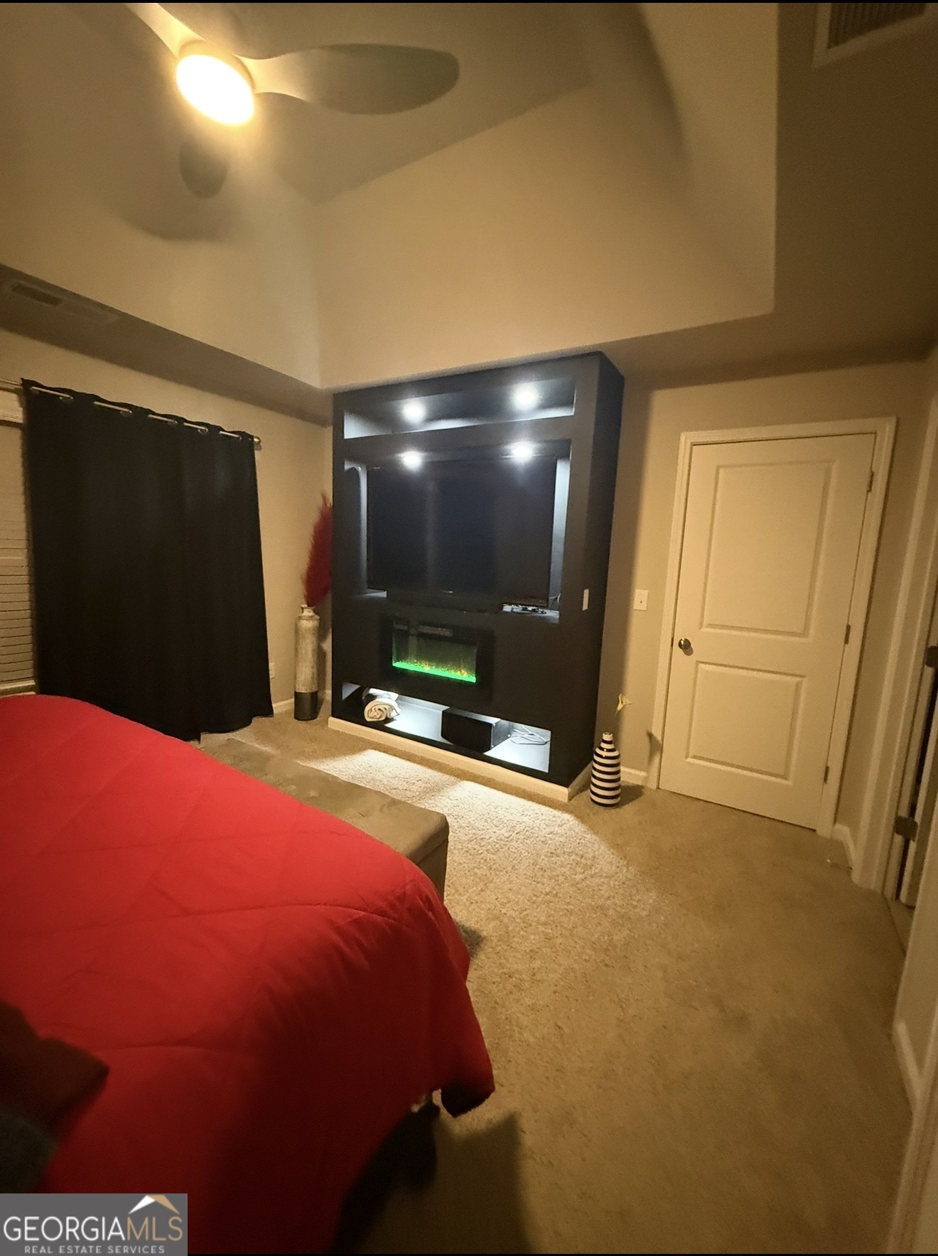 8 Nickel # 3 Property Photo 14