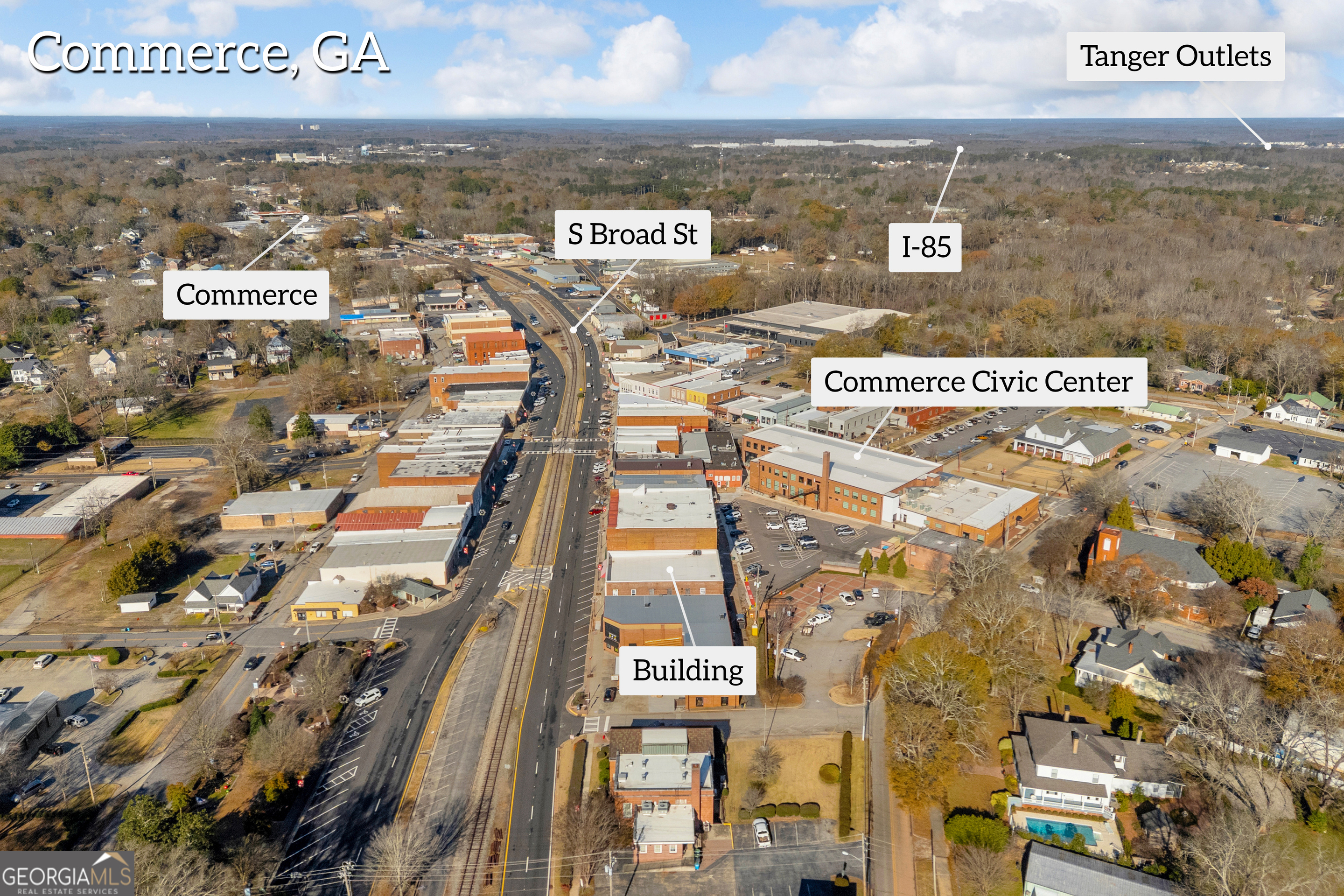 1642 S Broad Street # 22 Property Photo 6