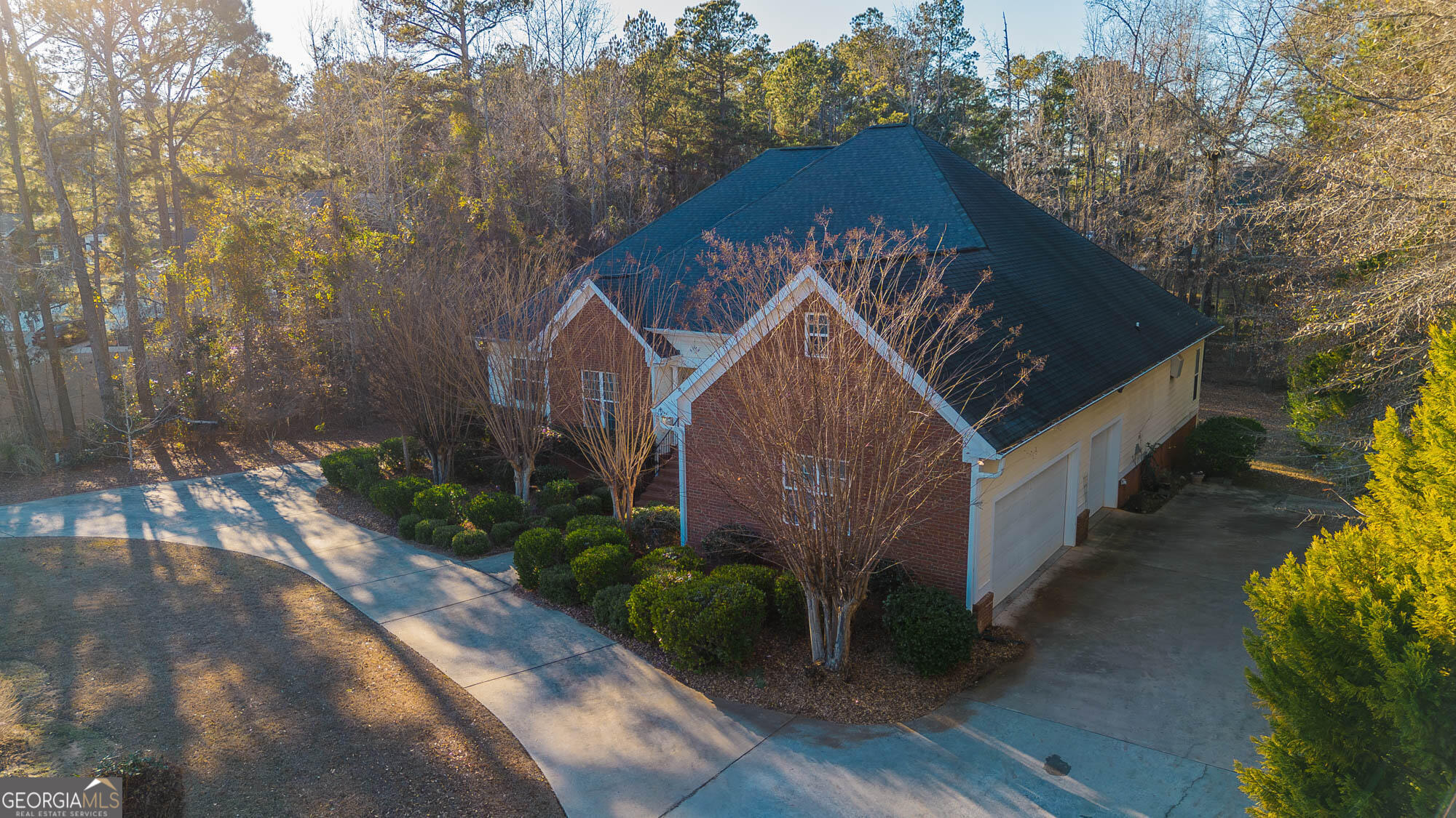 231 Greystone Drive Property Photo 2