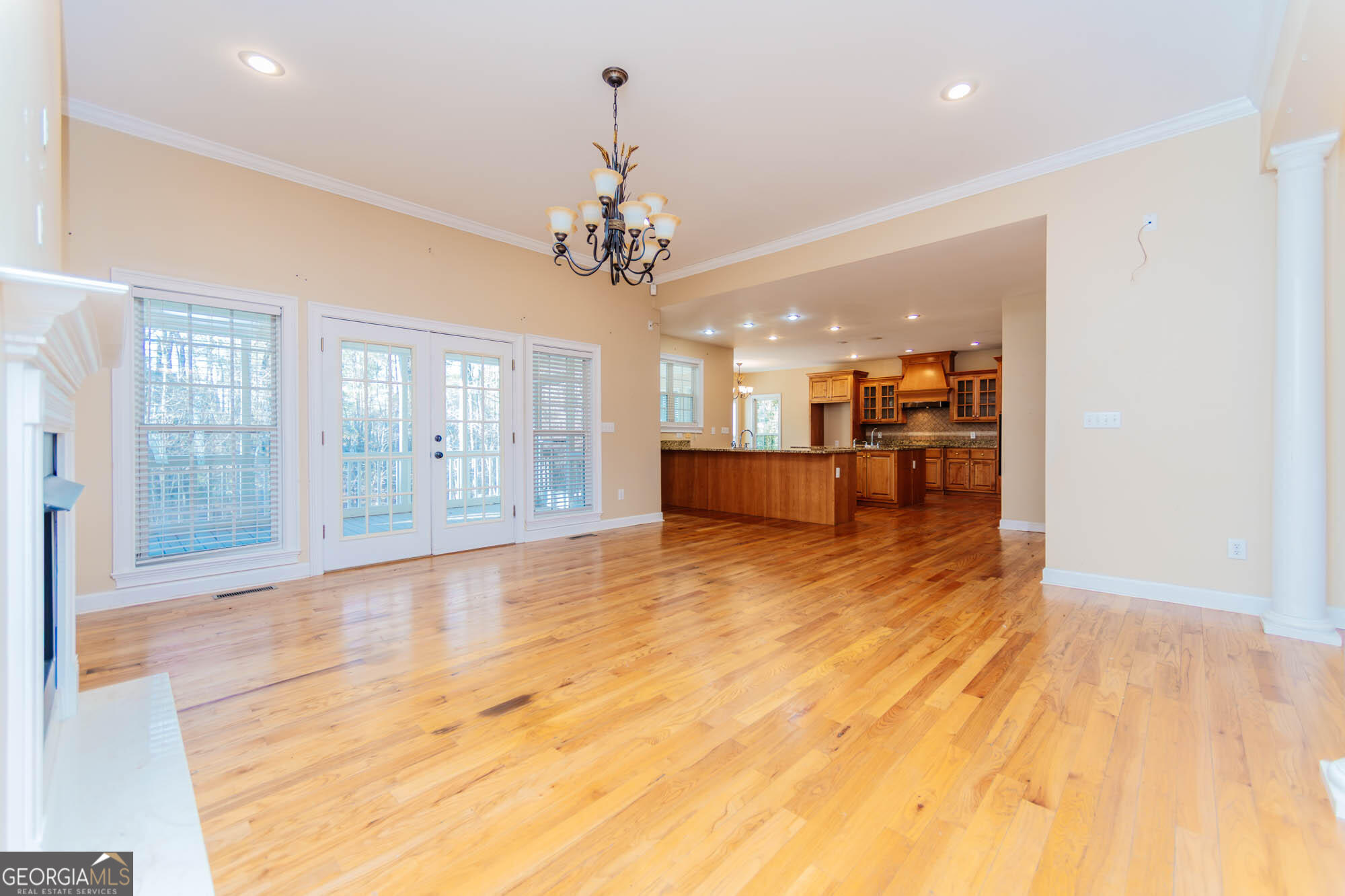 231 Greystone Drive Property Photo 10