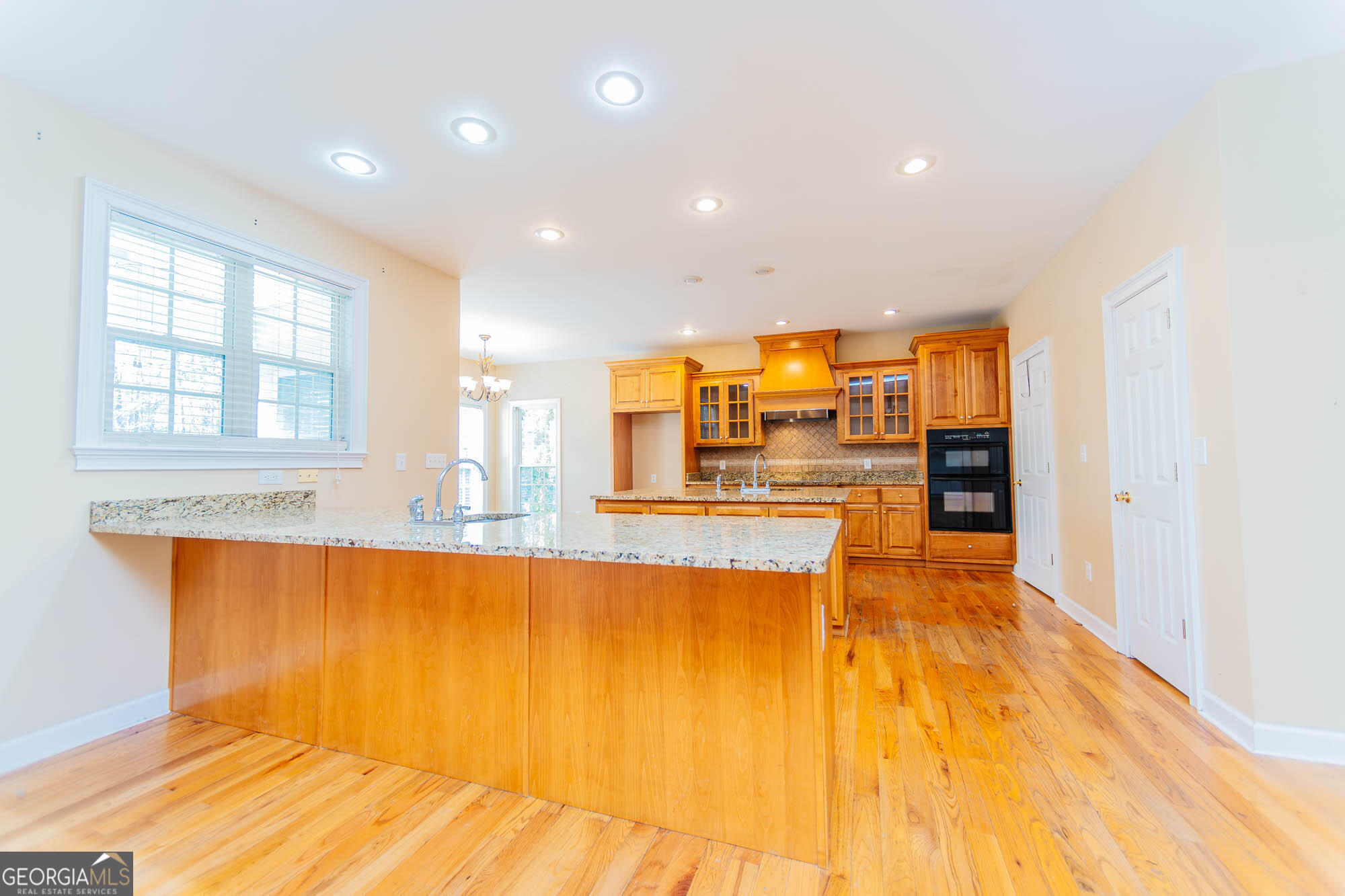 231 Greystone Drive Property Photo 12