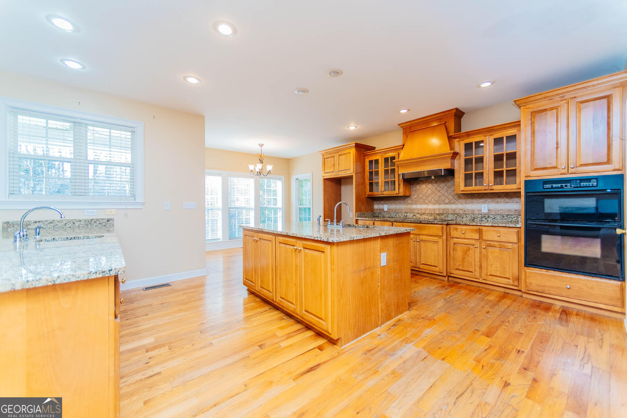 231 Greystone Drive Property Photo 13