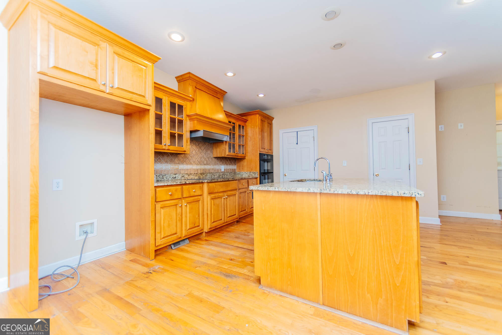 231 Greystone Drive Property Photo 15