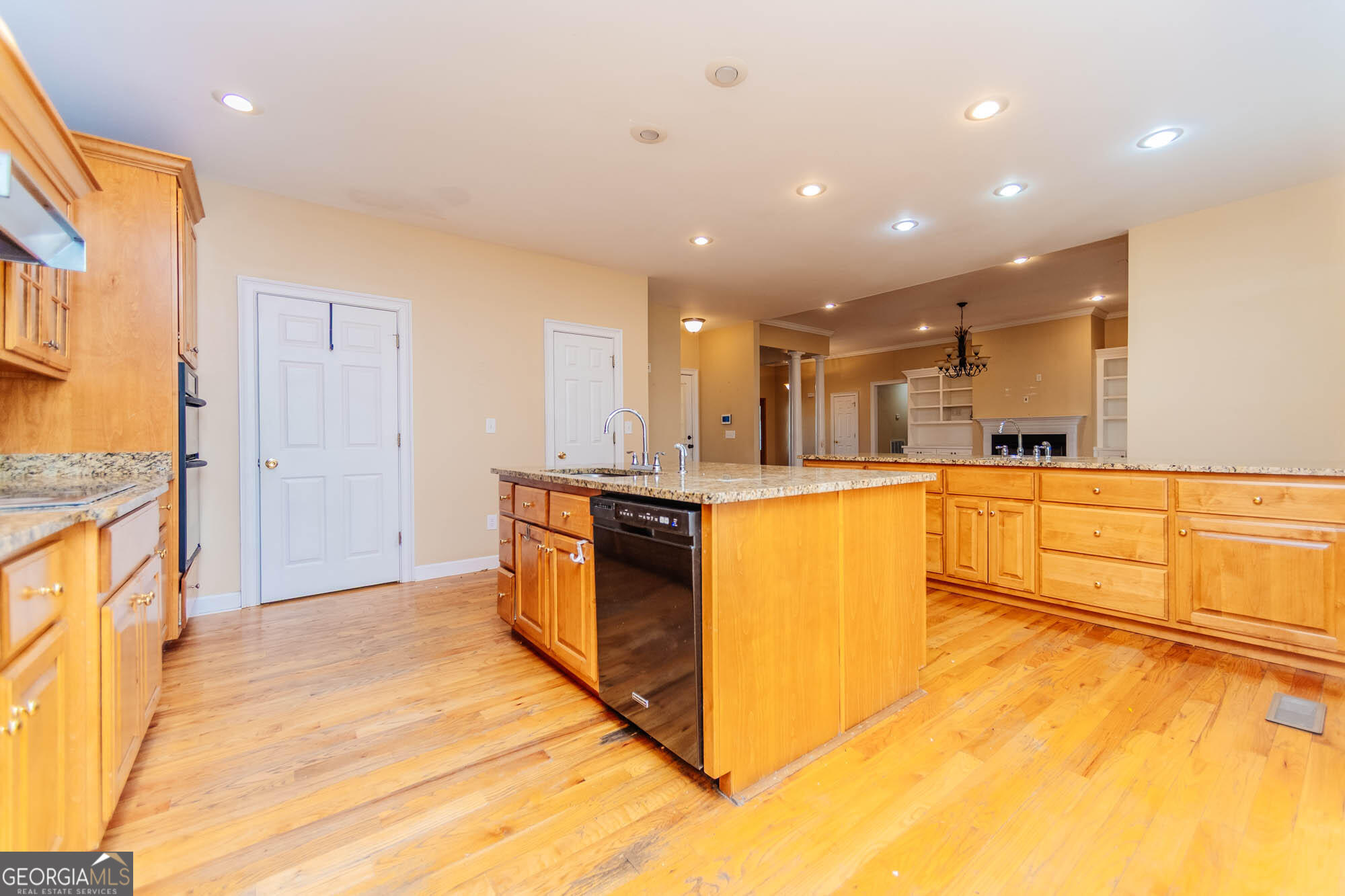 231 Greystone Drive Property Photo 16