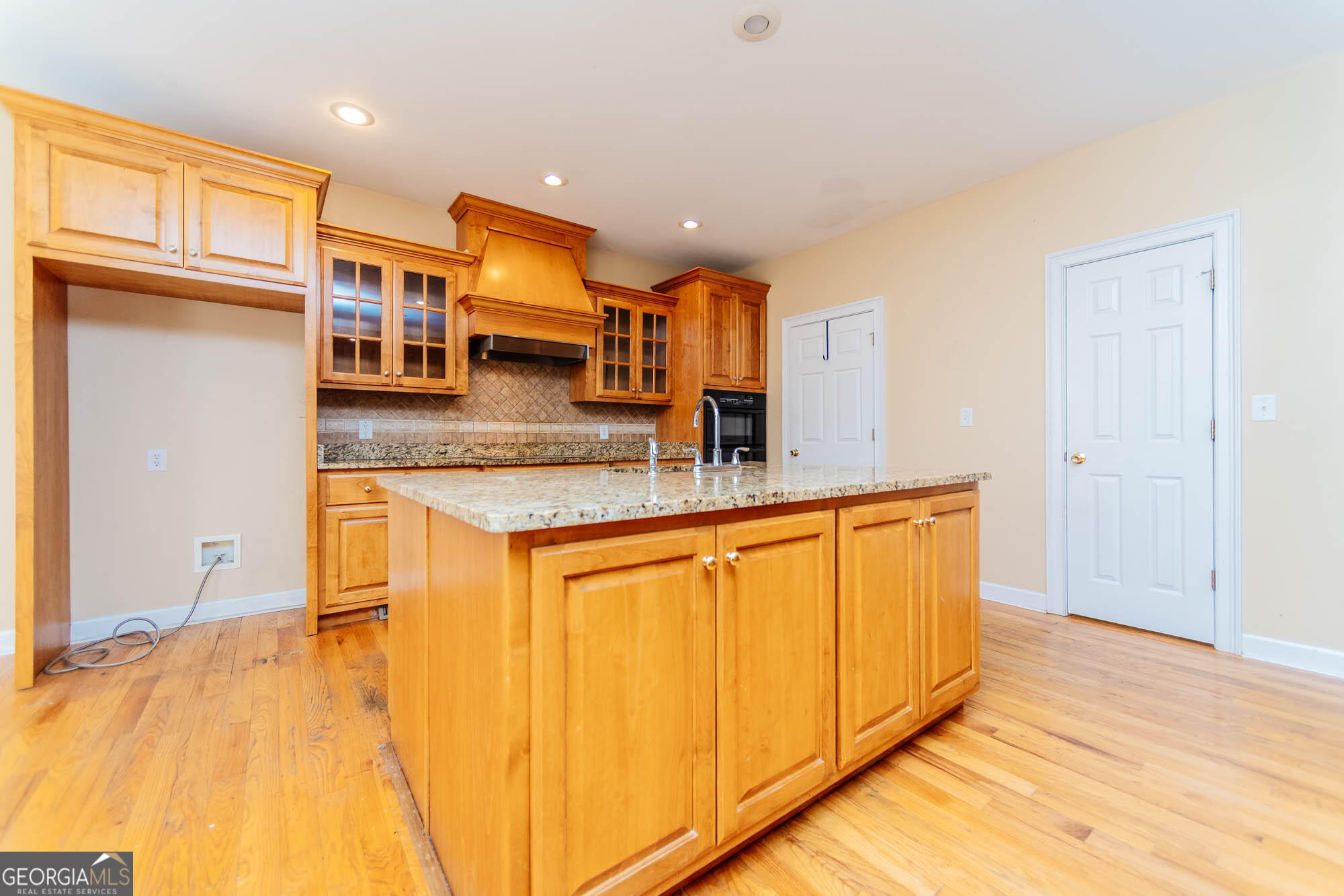 231 Greystone Drive Property Photo 17