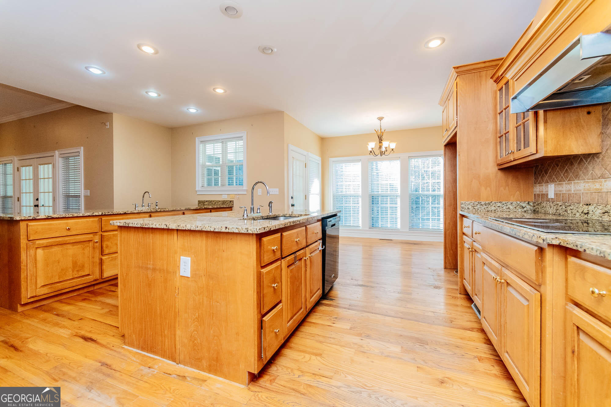 231 Greystone Drive Property Photo 18