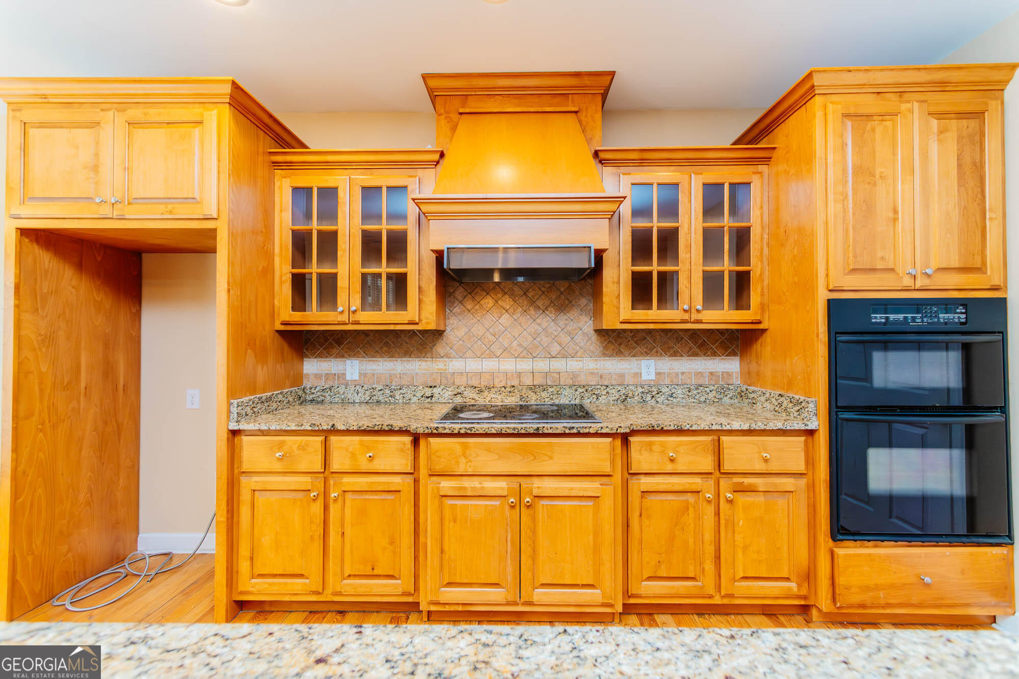 231 Greystone Drive Property Photo 19
