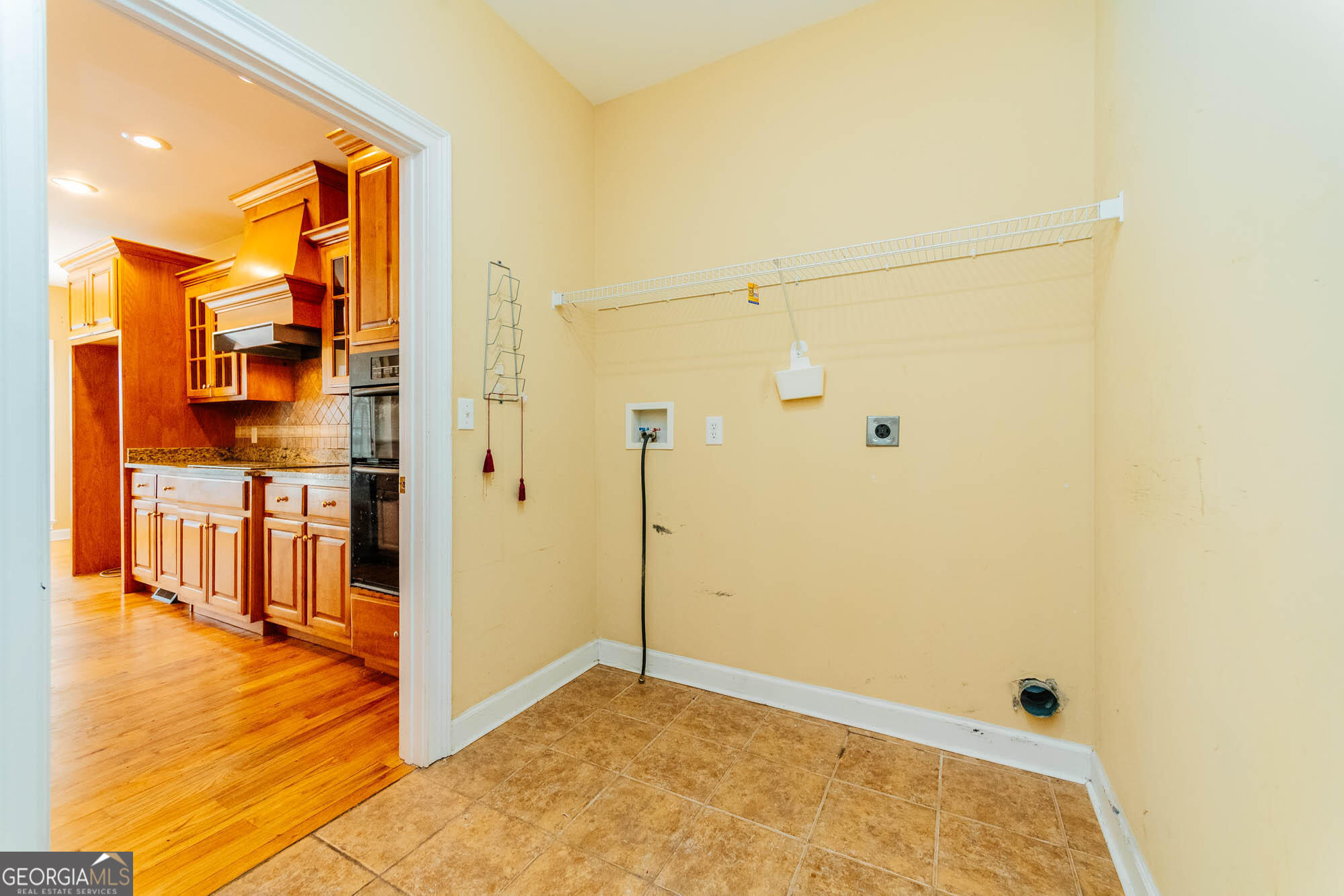 231 Greystone Drive Property Photo 20