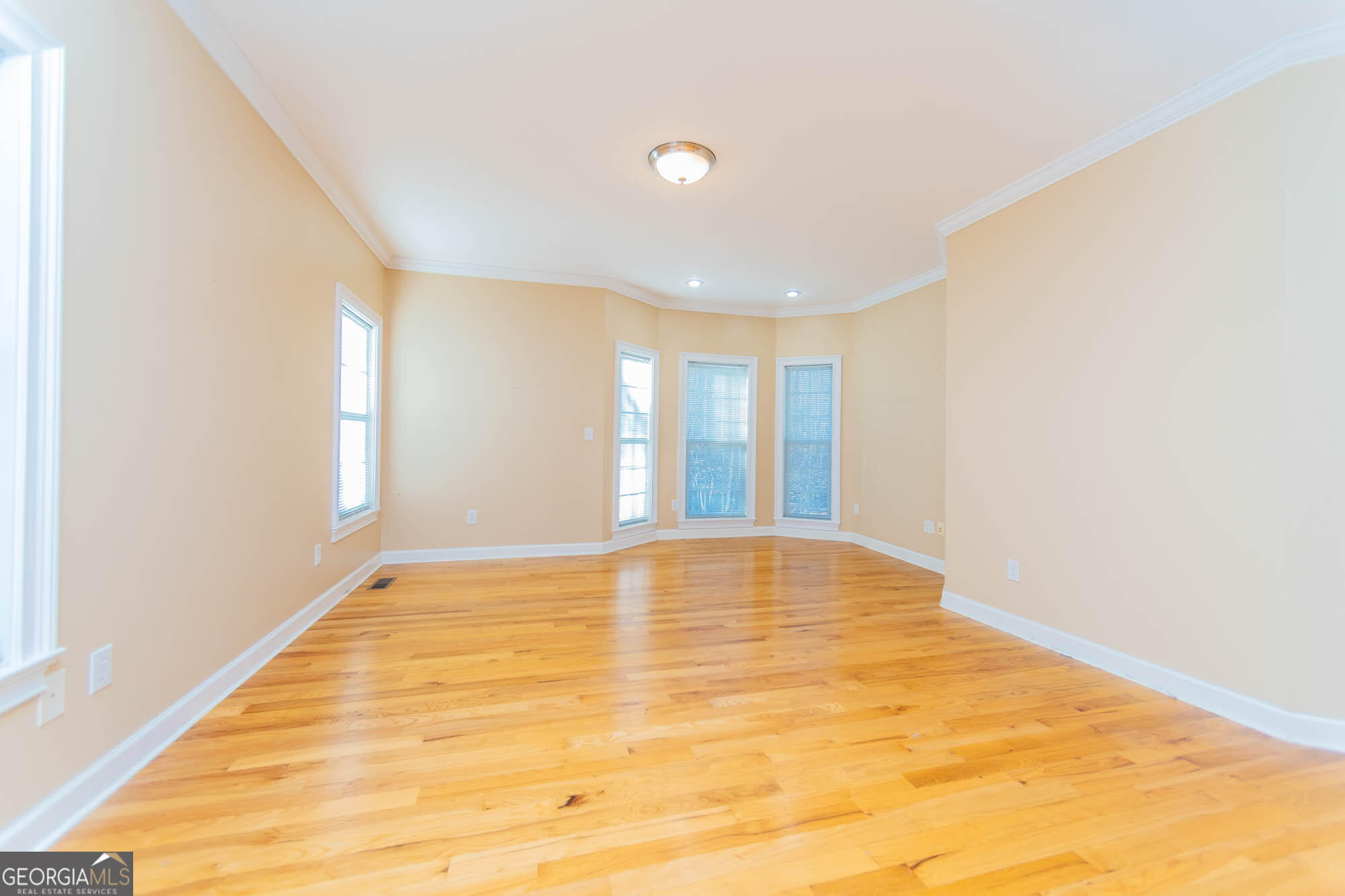 231 Greystone Drive Property Photo 22