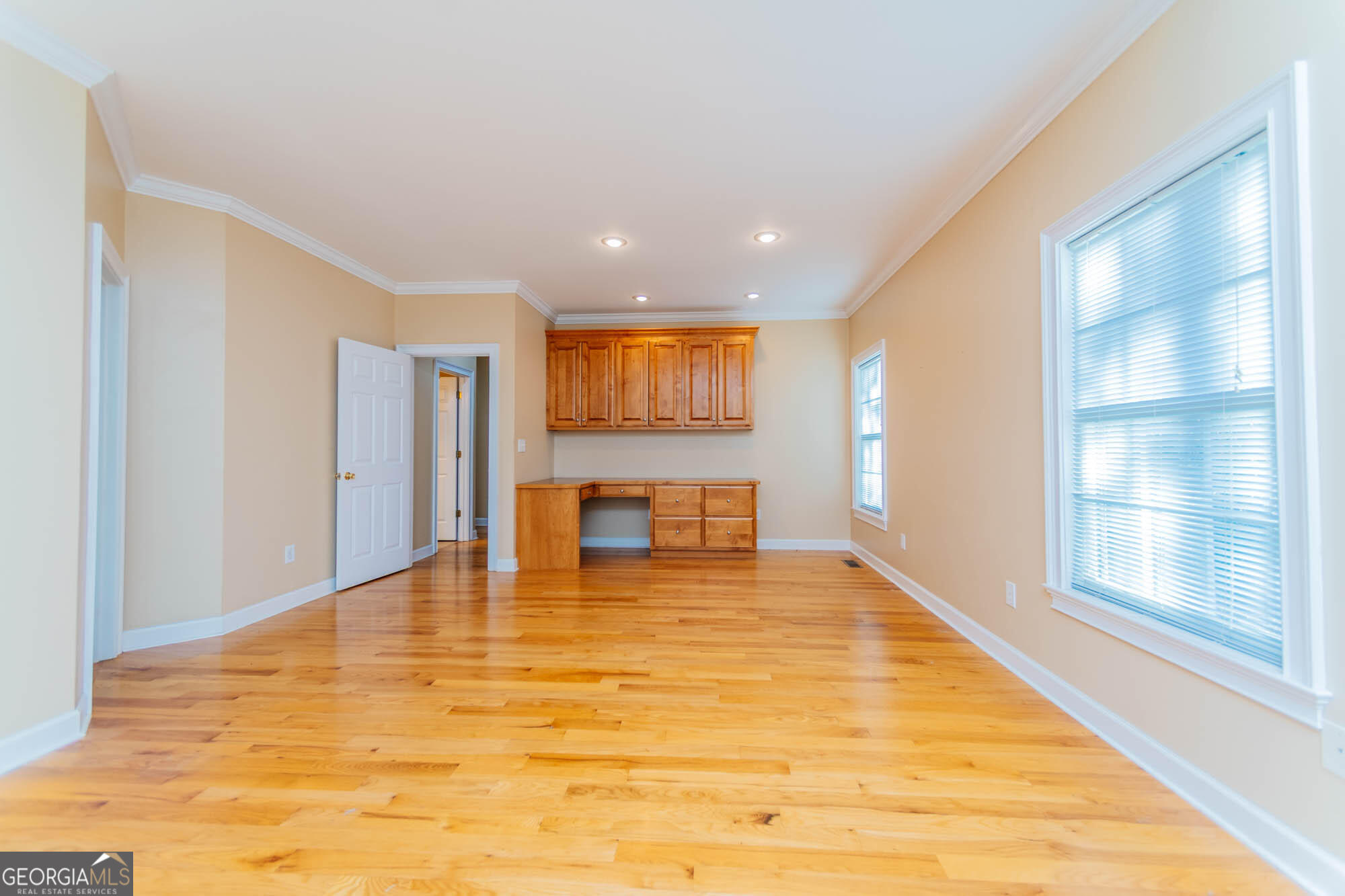231 Greystone Drive Property Photo 23