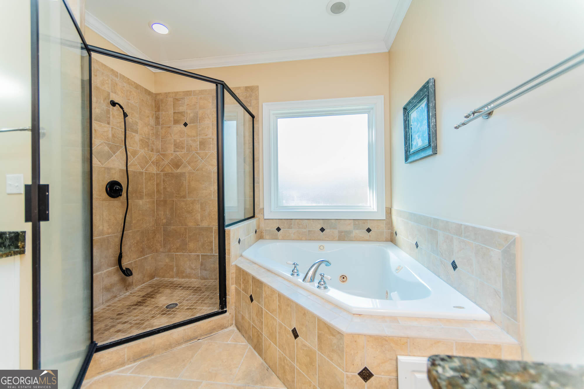 231 Greystone Drive Property Photo 24
