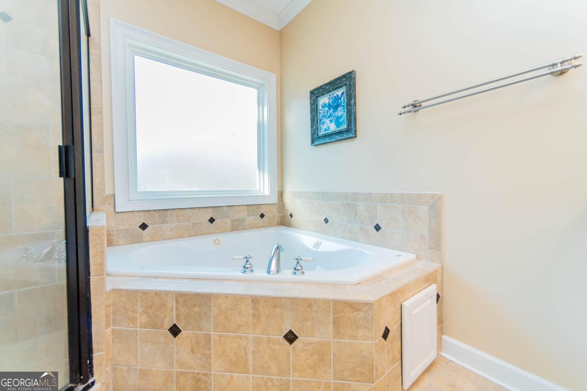 231 Greystone Drive Property Photo 25