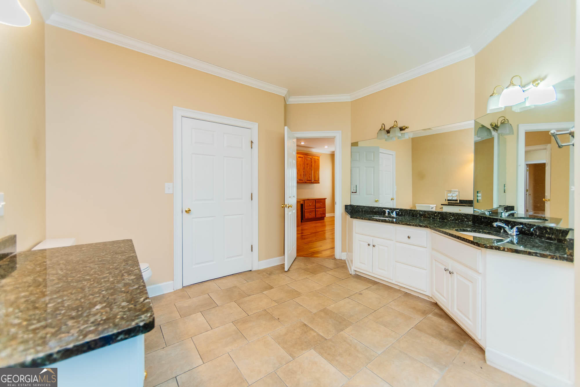 231 Greystone Drive Property Photo 26