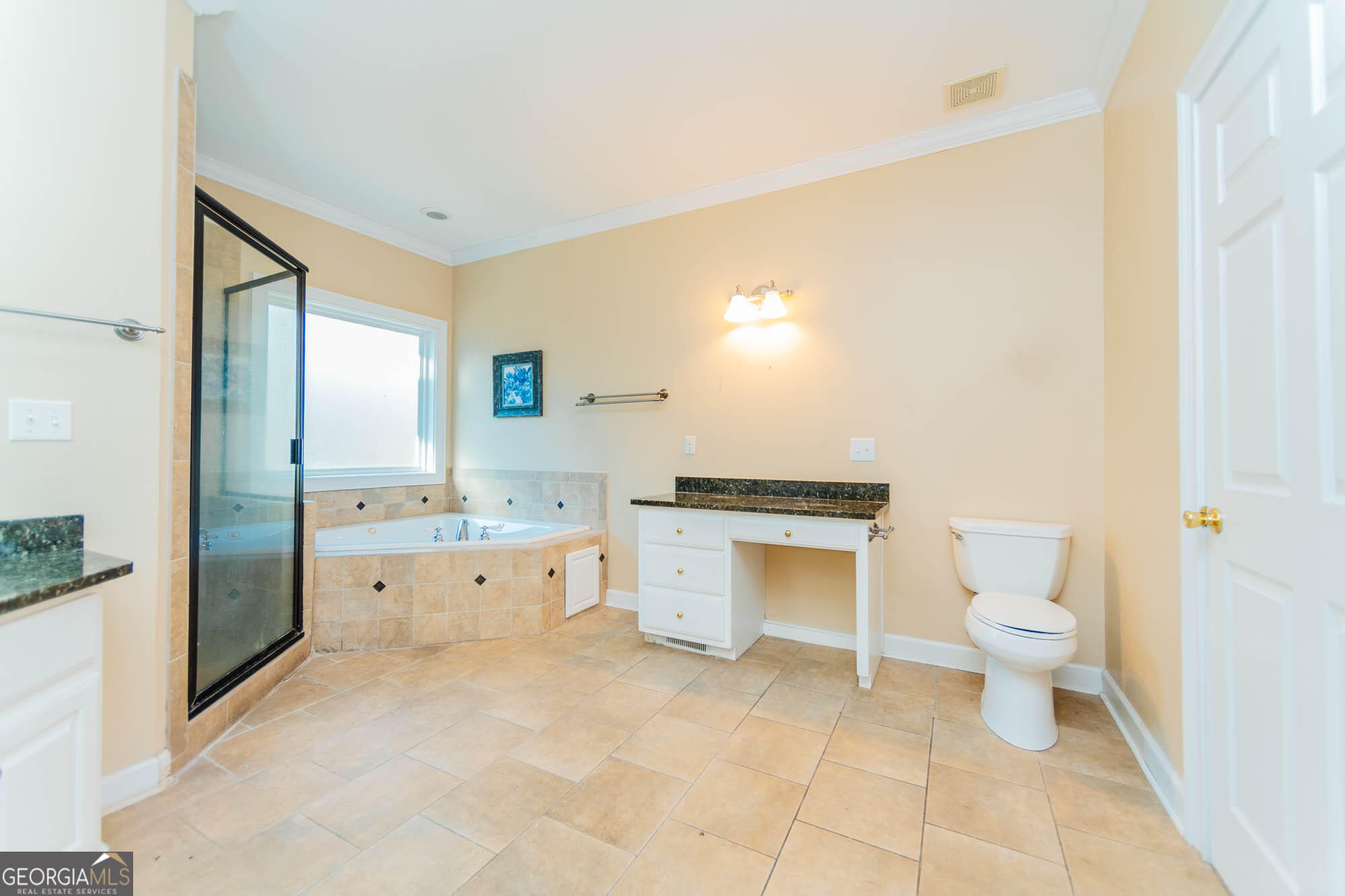 231 Greystone Drive Property Photo 28
