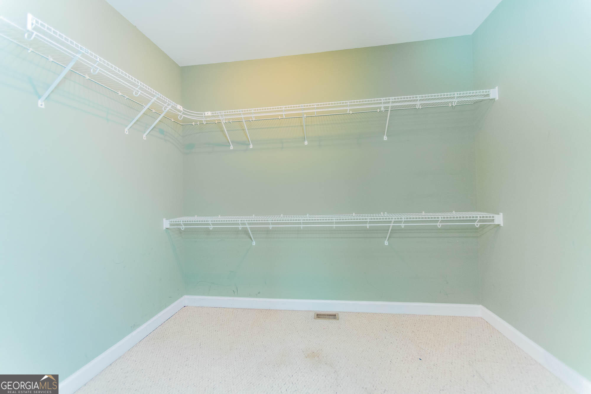 231 Greystone Drive Property Photo 29