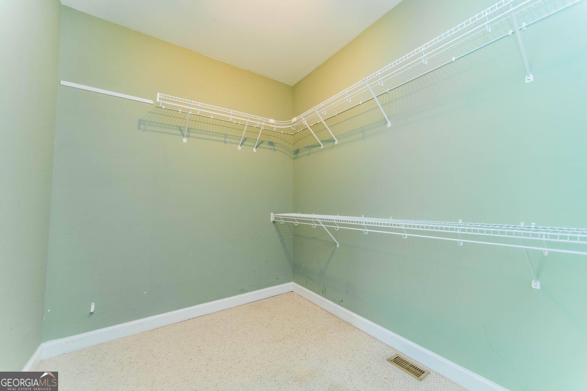 231 Greystone Drive Property Photo 30