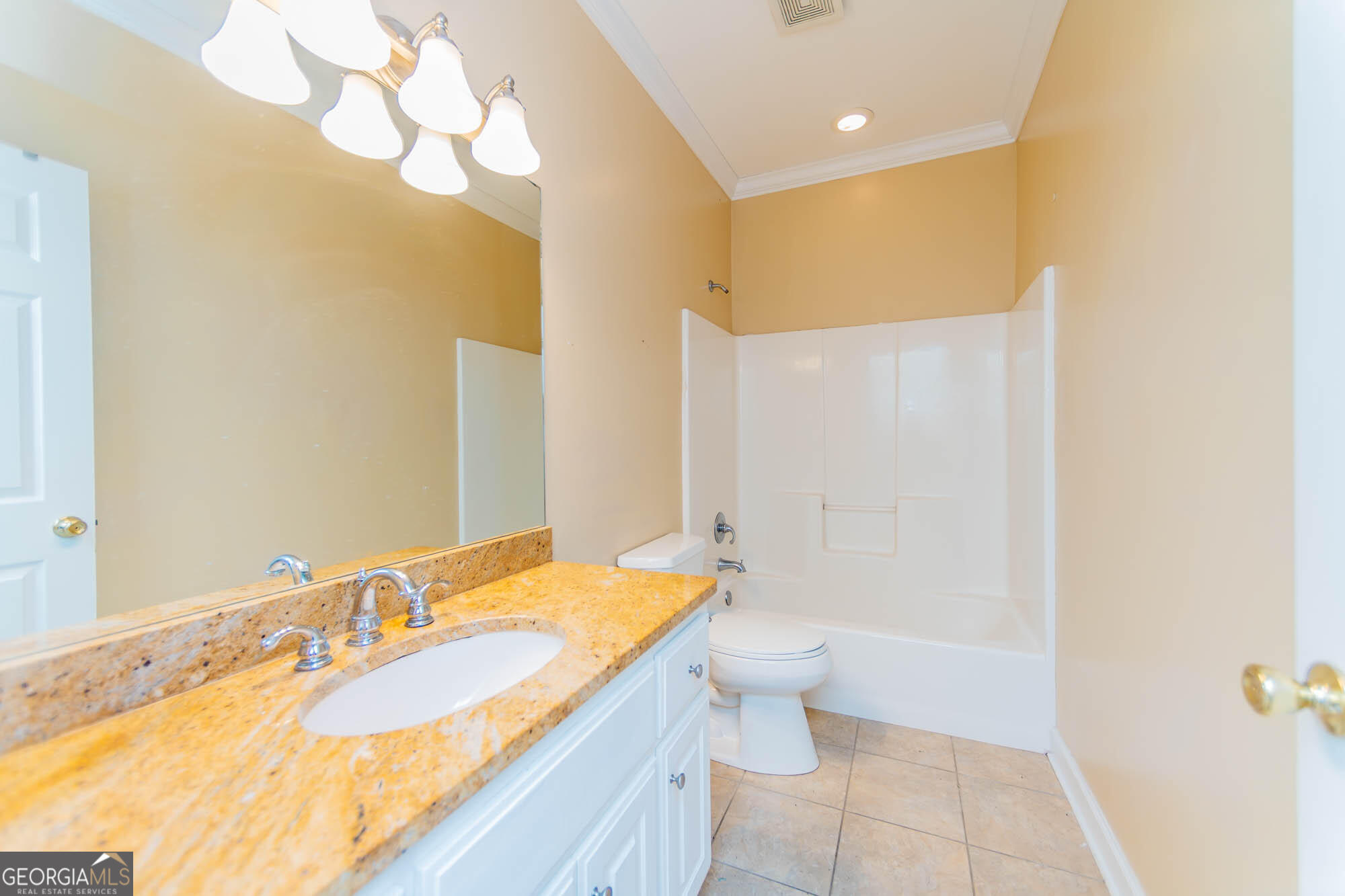 231 Greystone Drive Property Photo 31