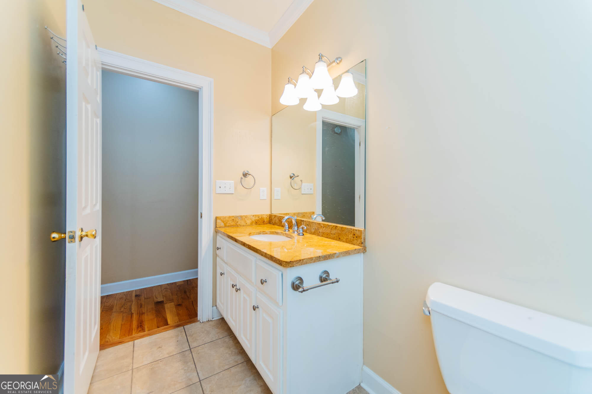 231 Greystone Drive Property Photo 32