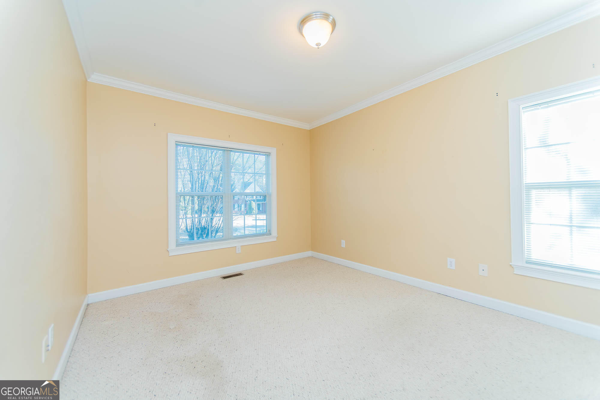 231 Greystone Drive Property Photo 33